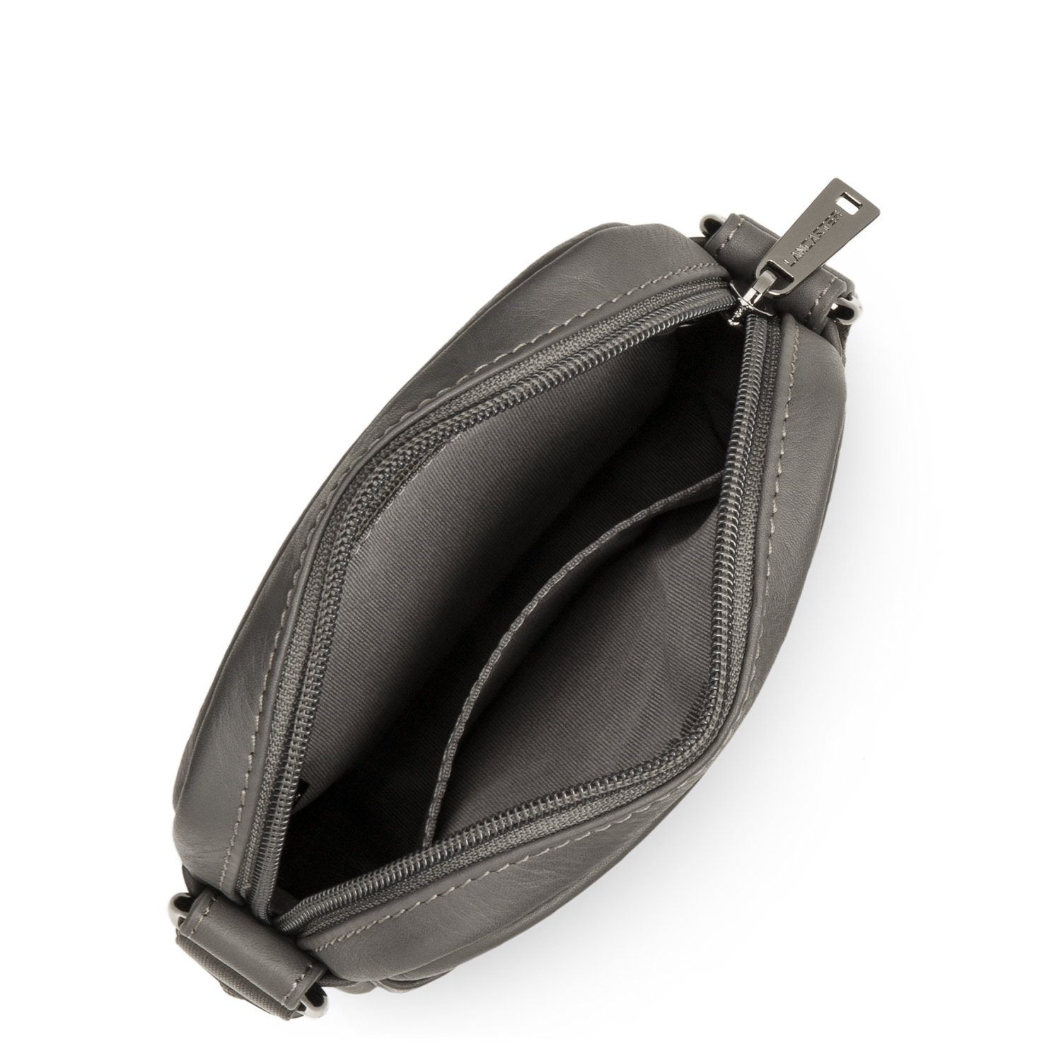 mini sacoche - soft vintage homme