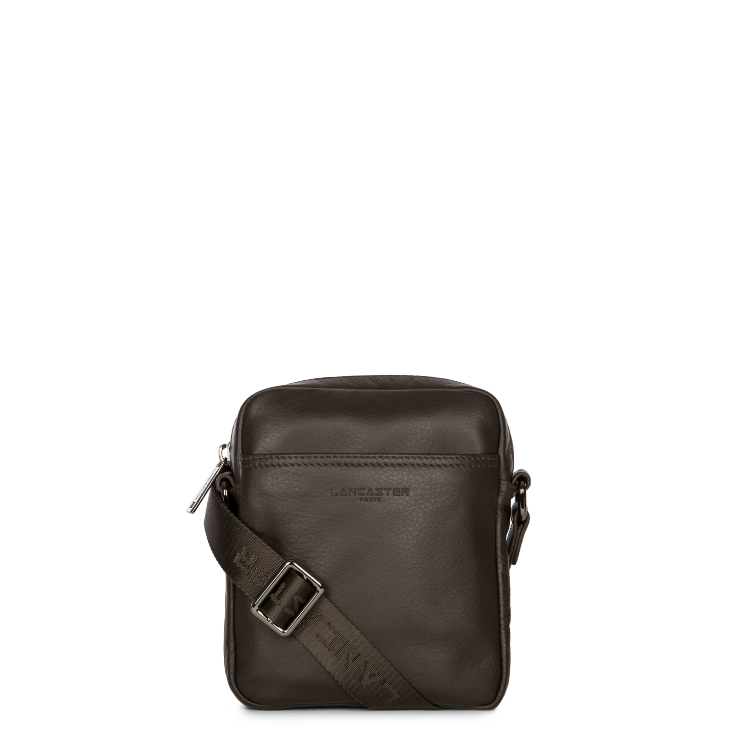 mini sacoche - soft vintage homme