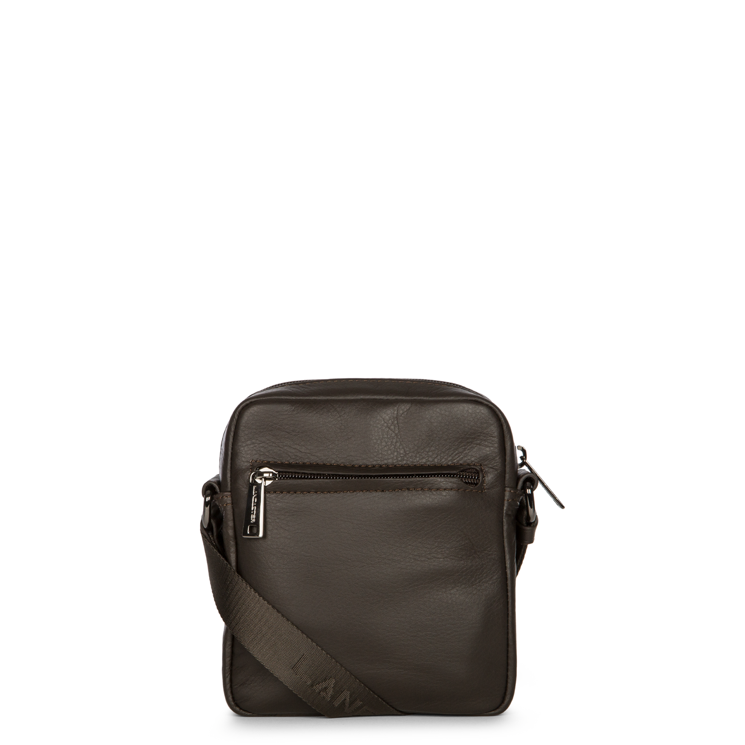 mini sacoche - soft vintage homme