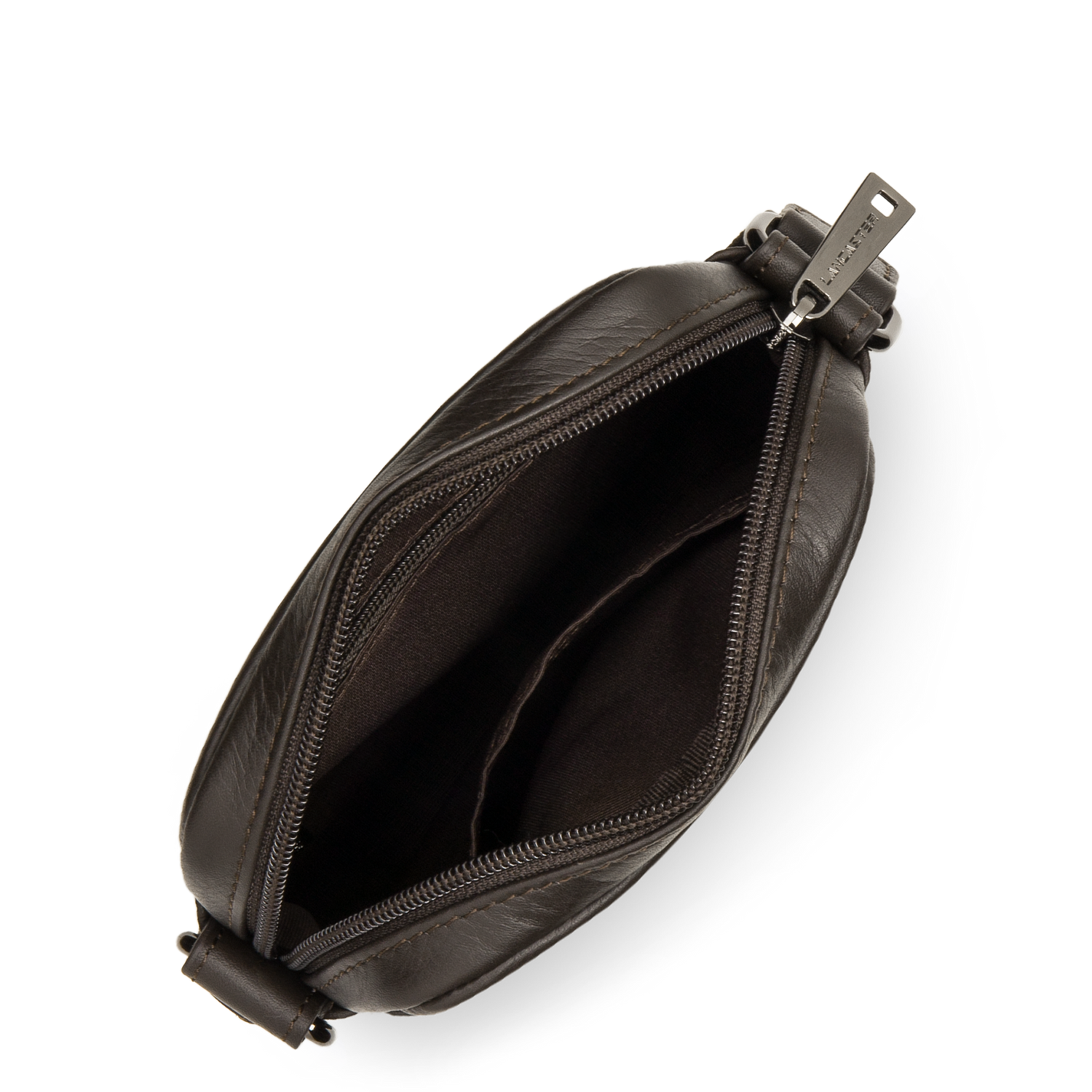 mini sacoche - soft vintage homme