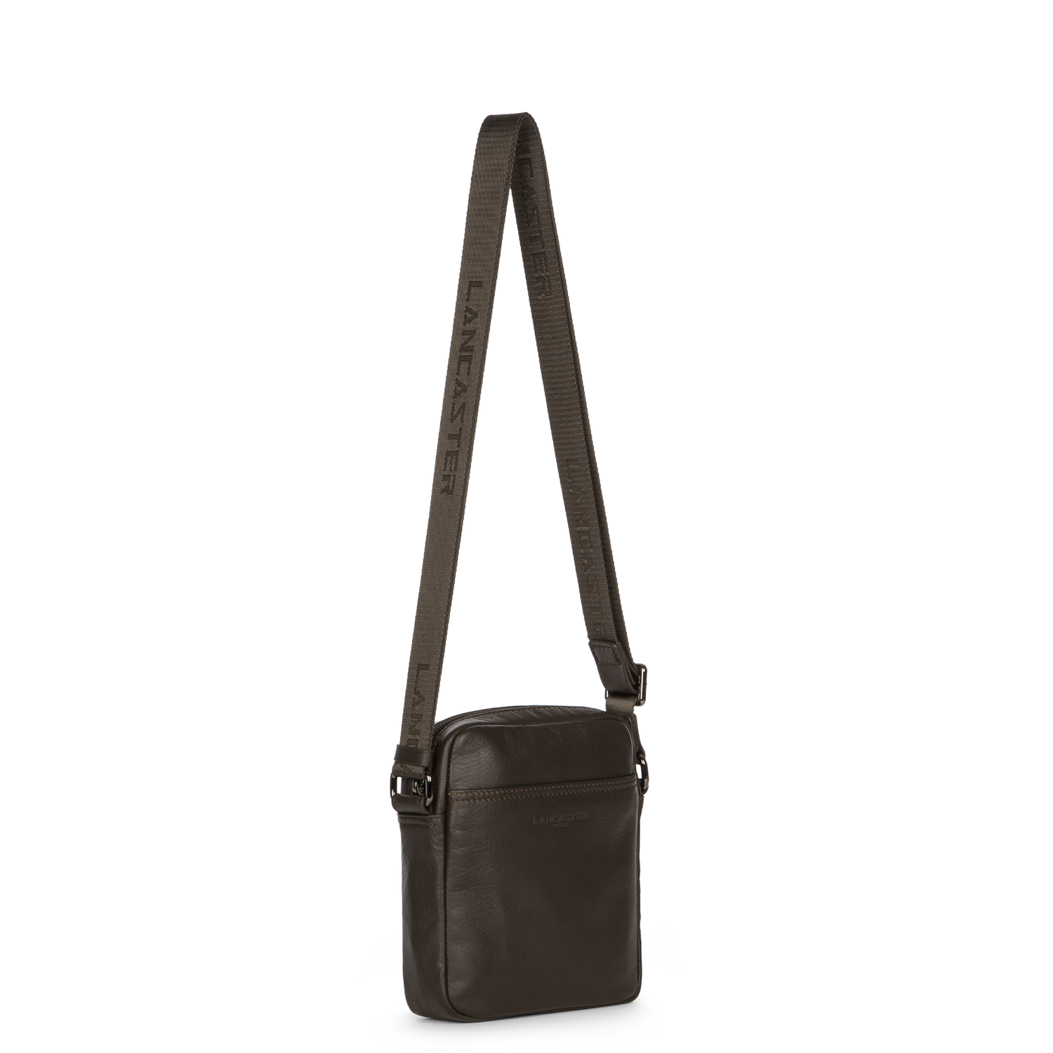 mini sacoche - soft vintage homme