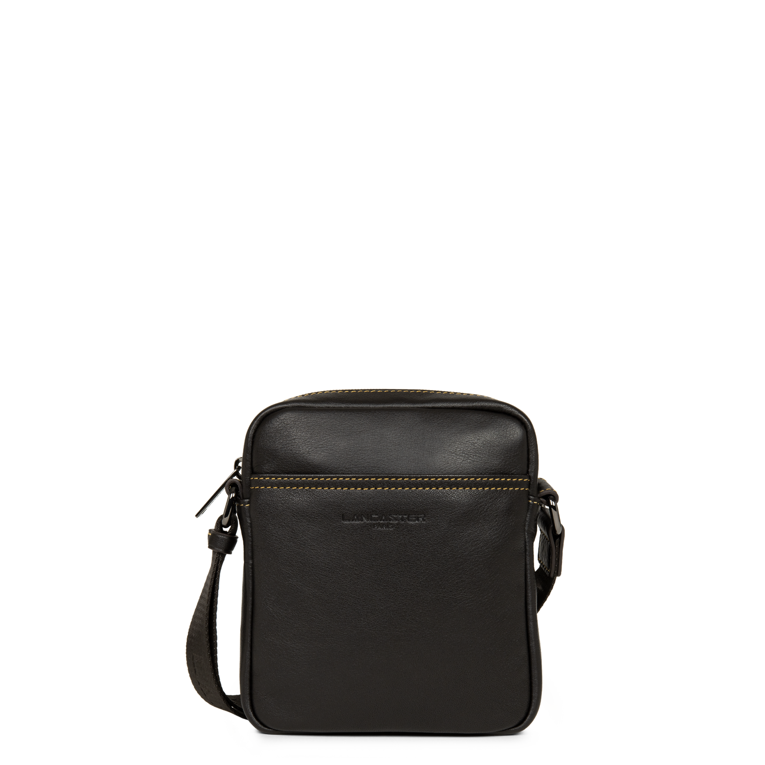 mini sacoche - soft vintage homme