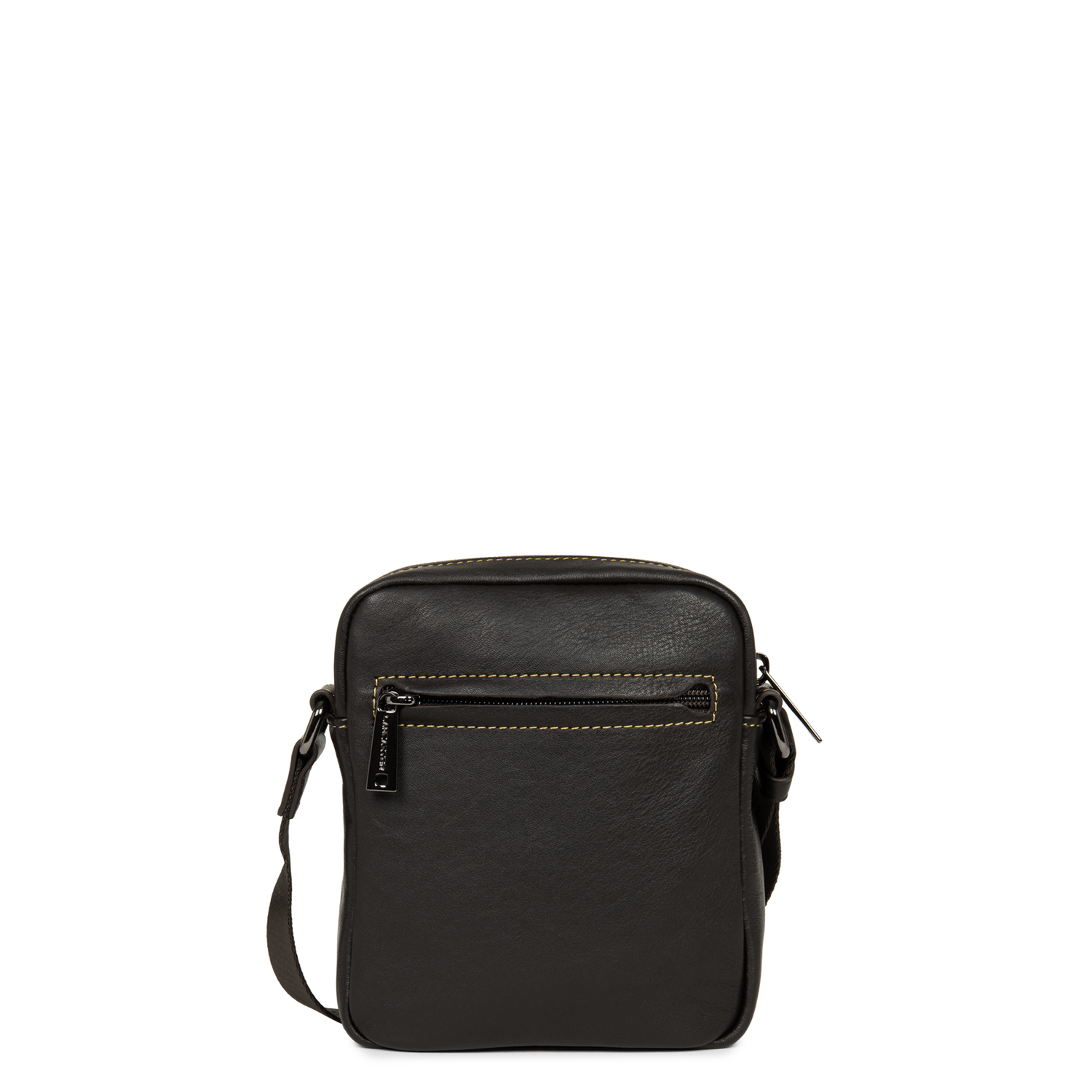 mini sacoche - soft vintage homme