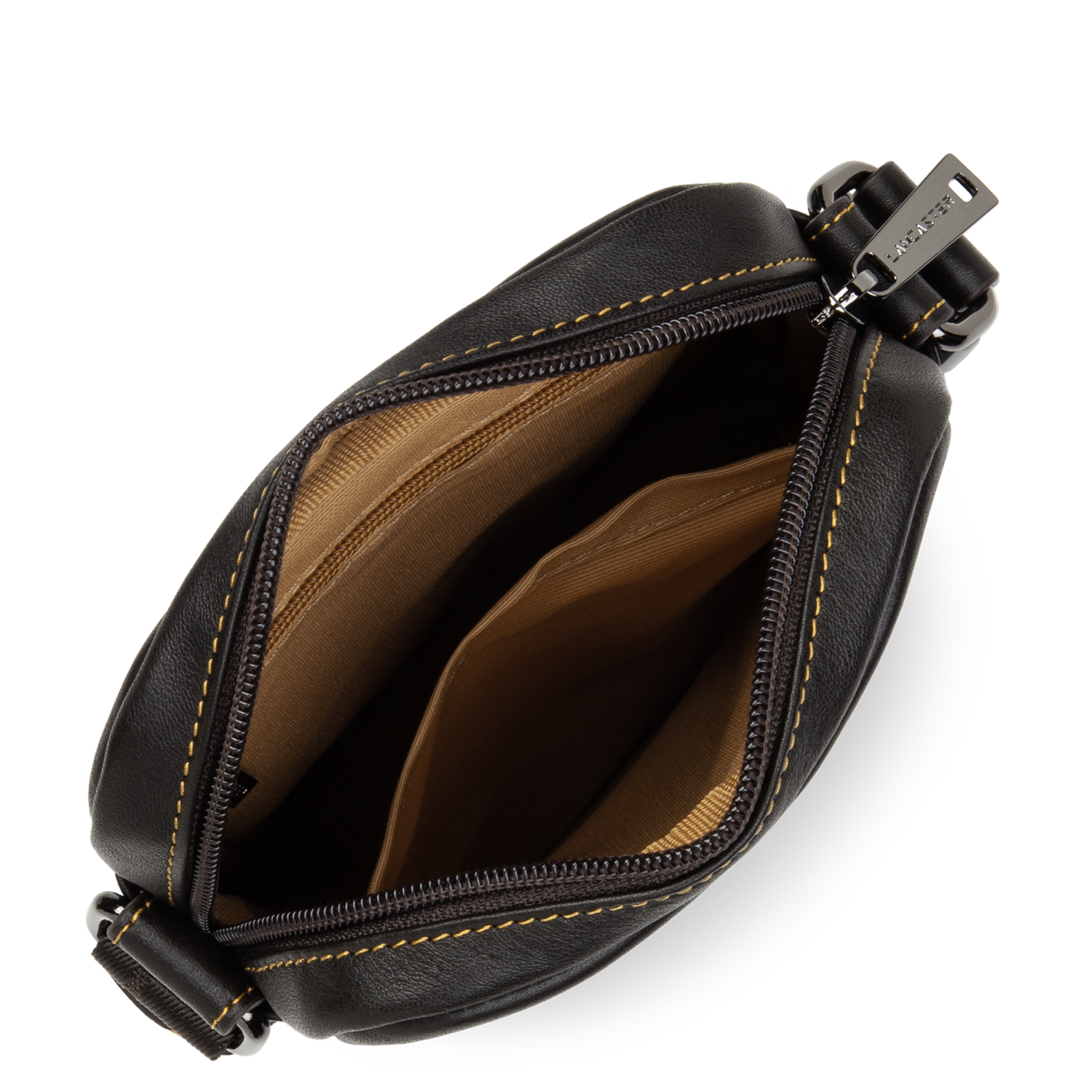 mini sacoche - soft vintage homme