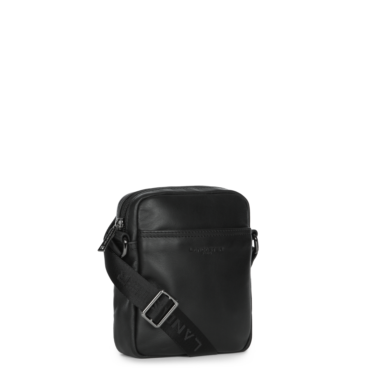 mini sacoche - soft vintage homme