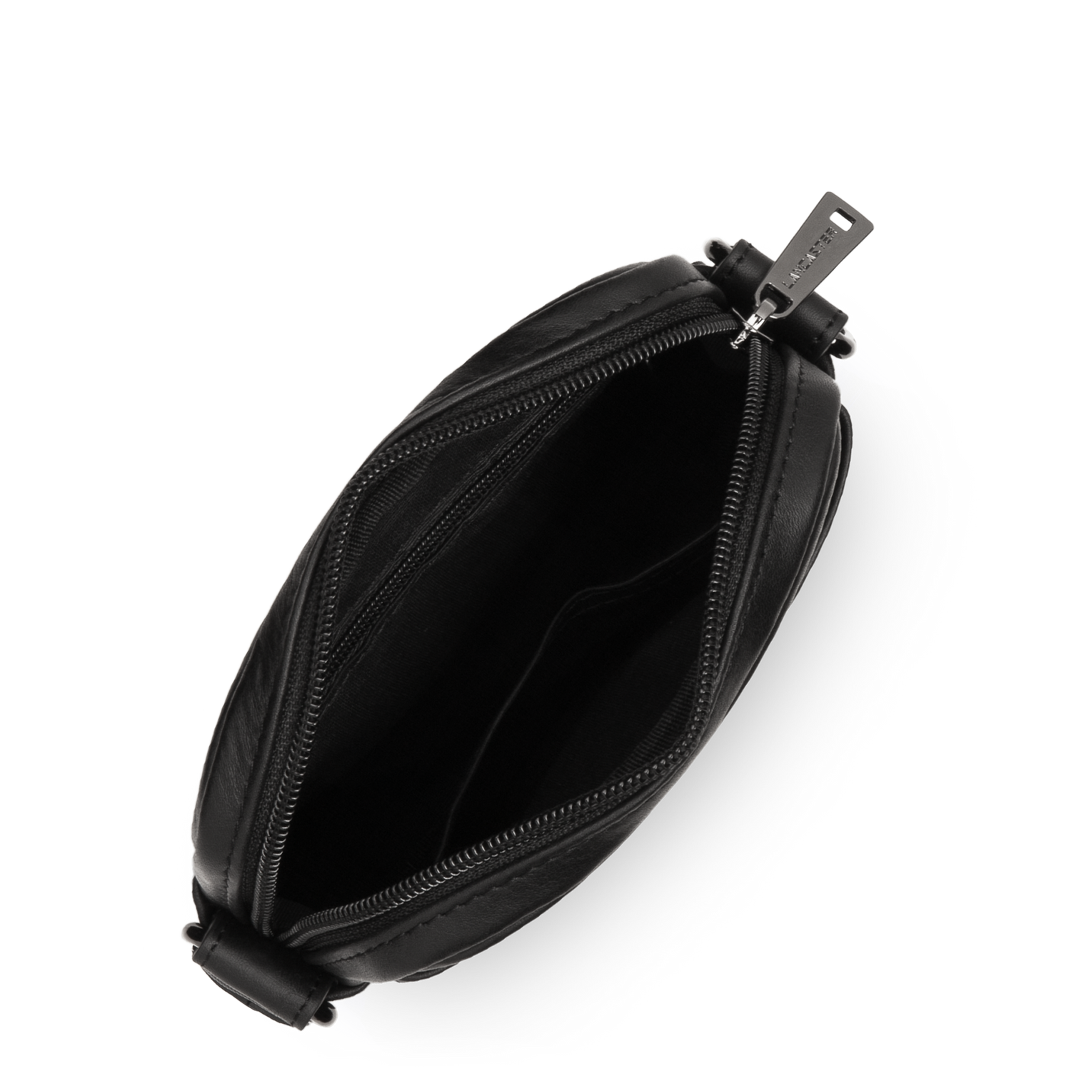 mini sacoche - soft vintage homme