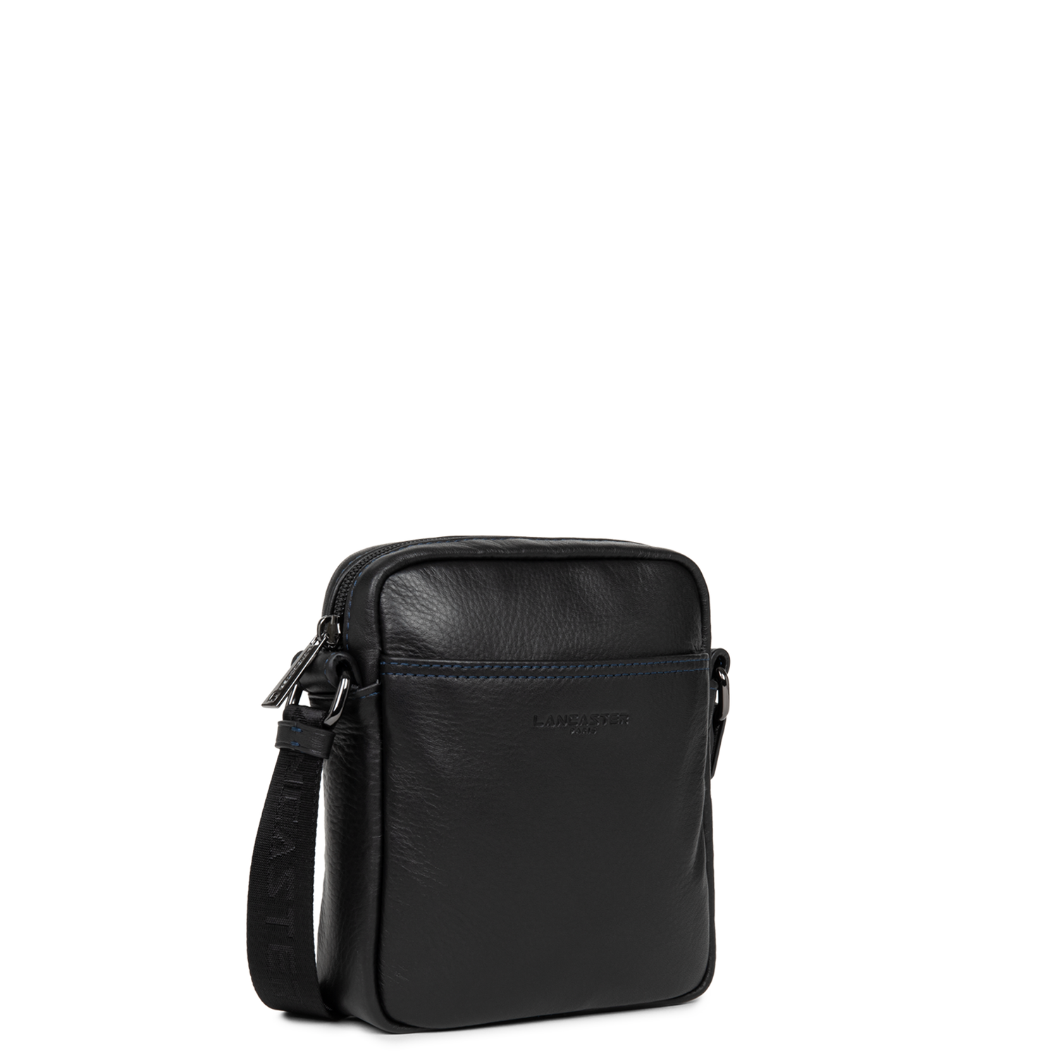 mini sacoche - soft vintage homme