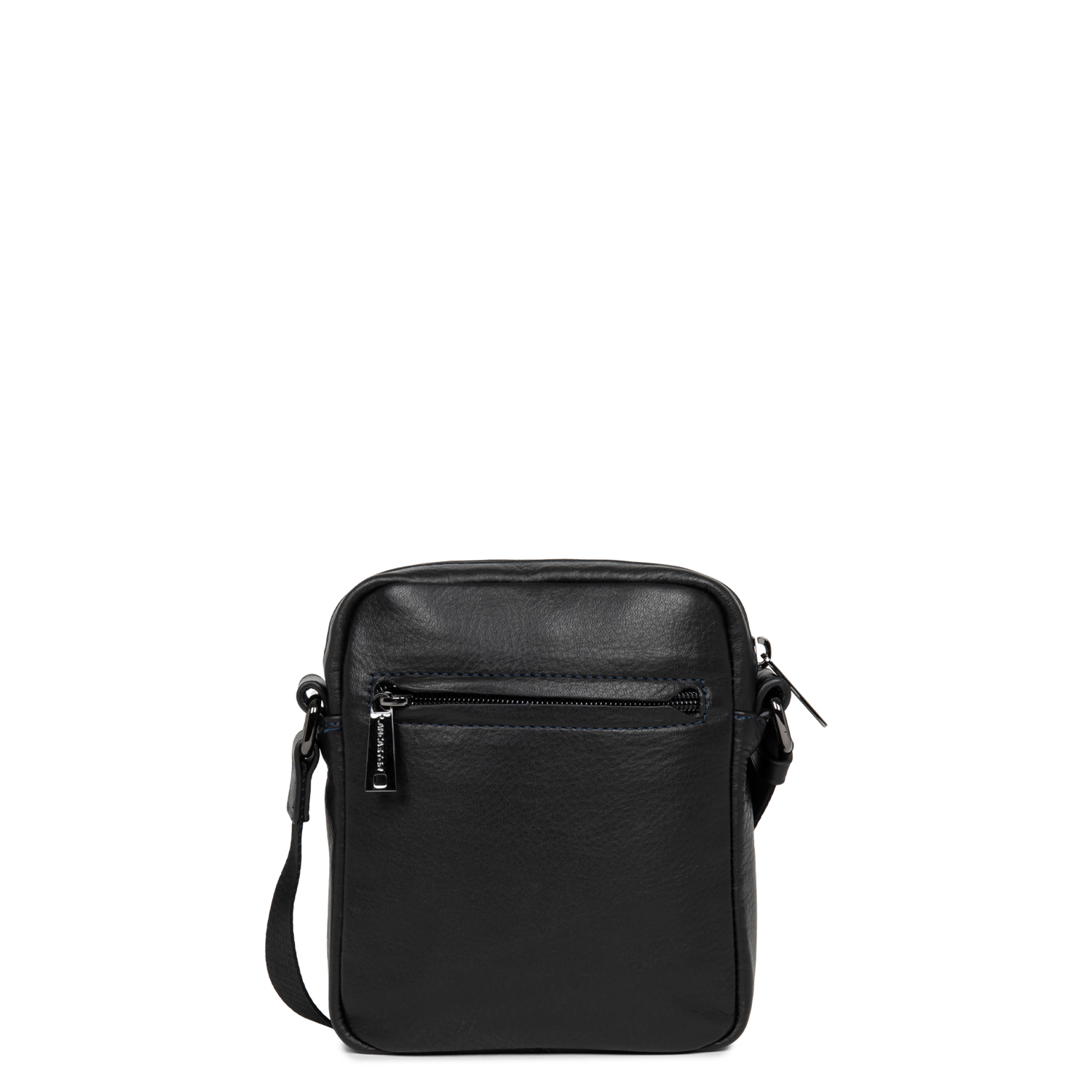 mini sacoche - soft vintage homme