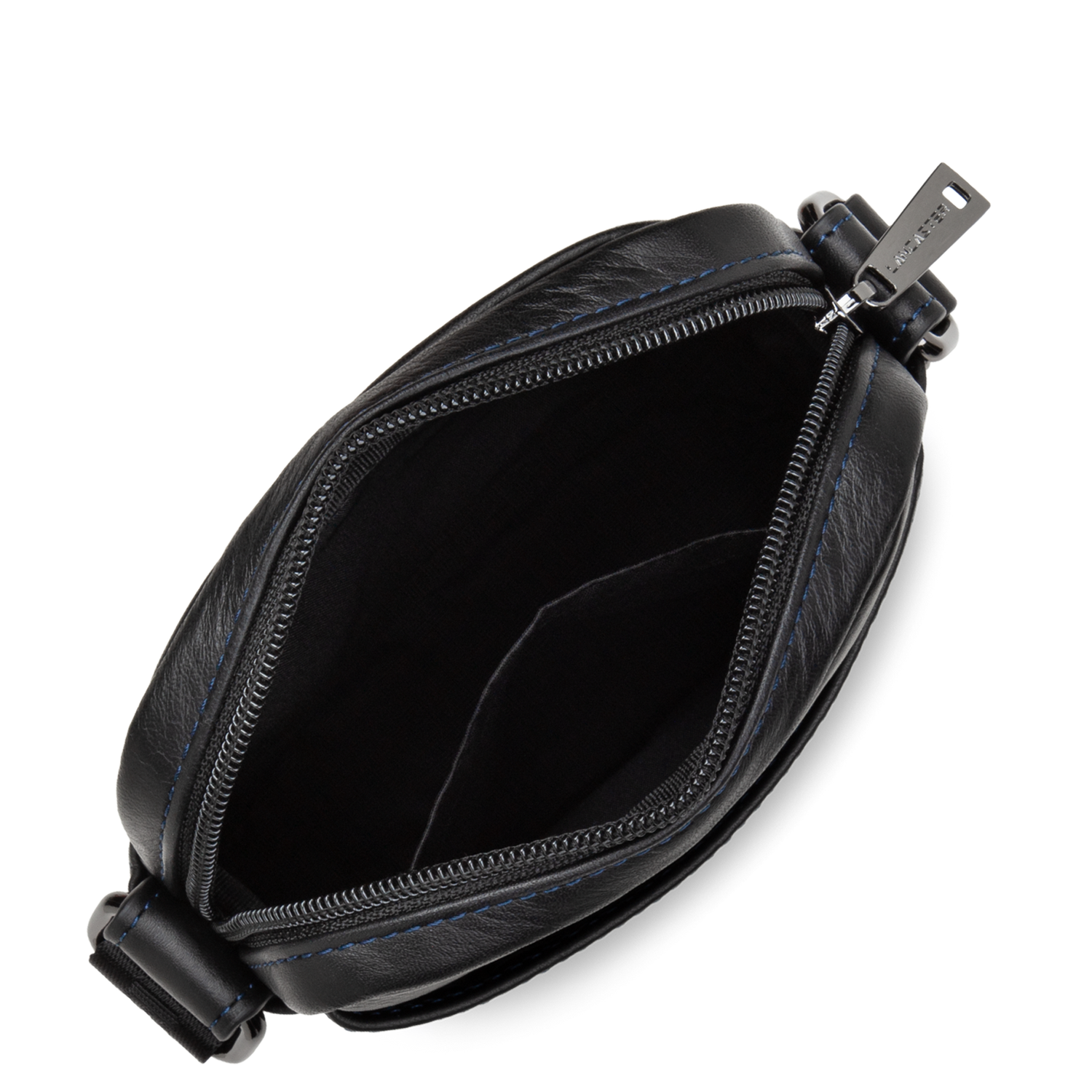 mini sacoche - soft vintage homme