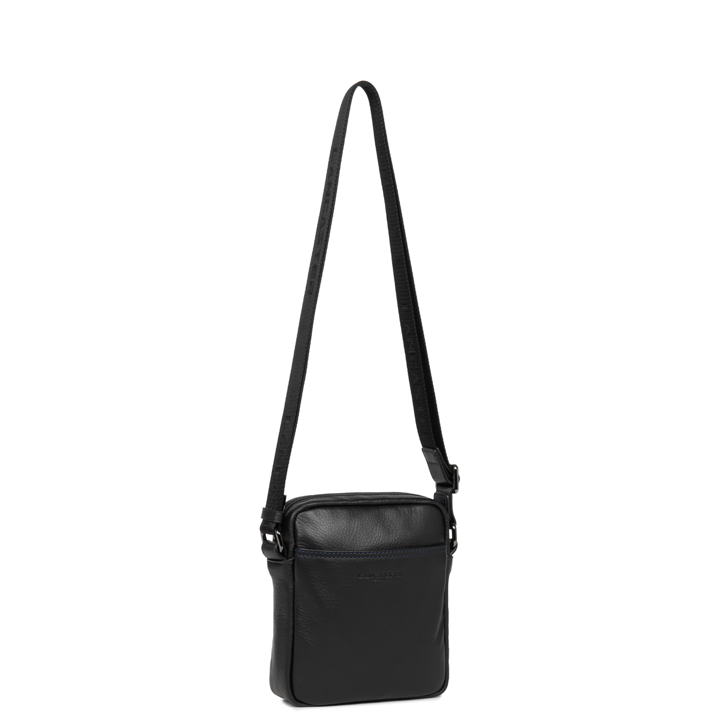 mini sacoche - soft vintage homme