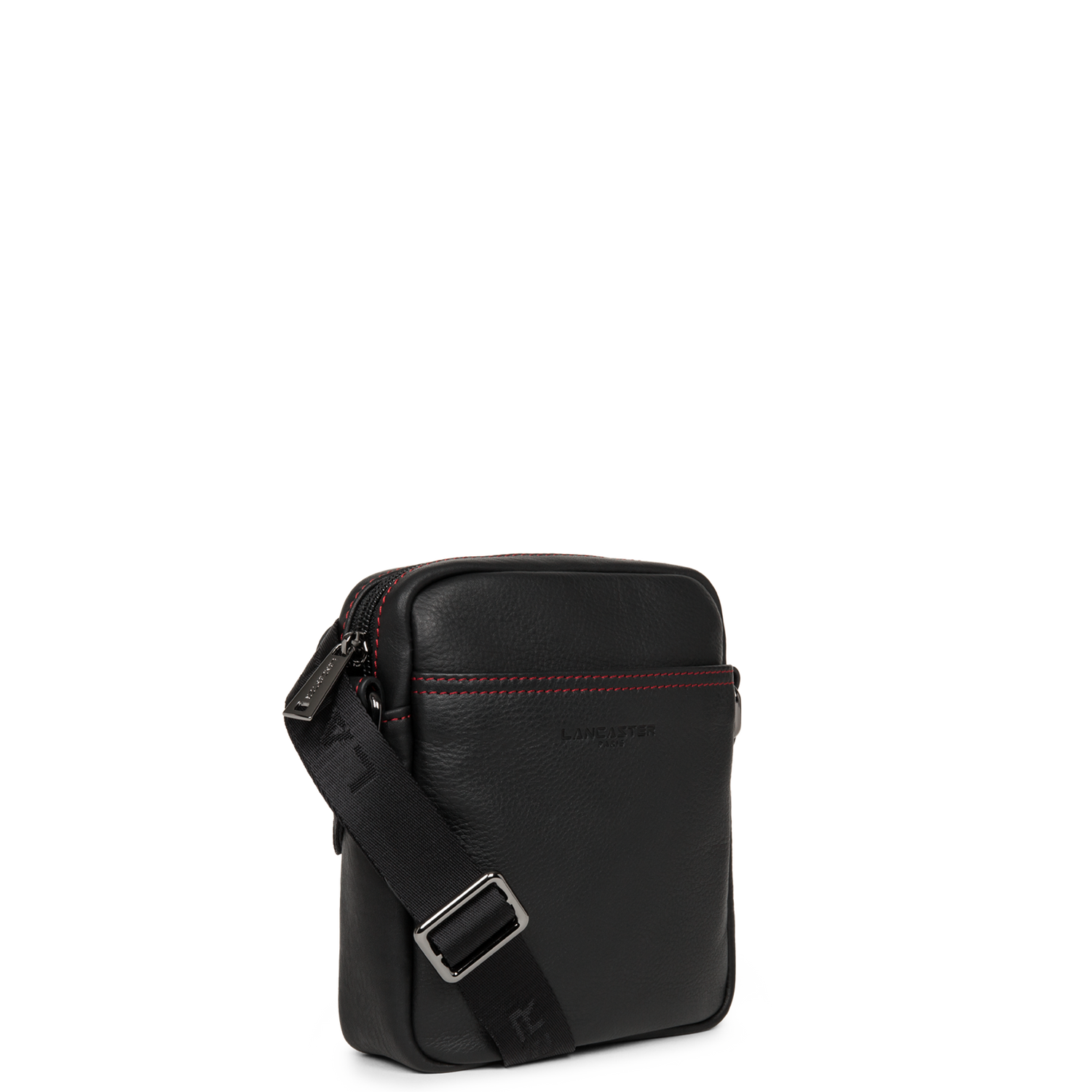 mini sacoche - soft vintage homme