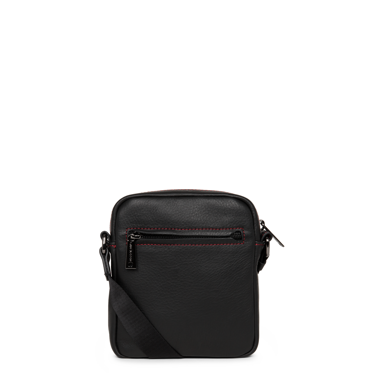 mini sacoche - soft vintage homme