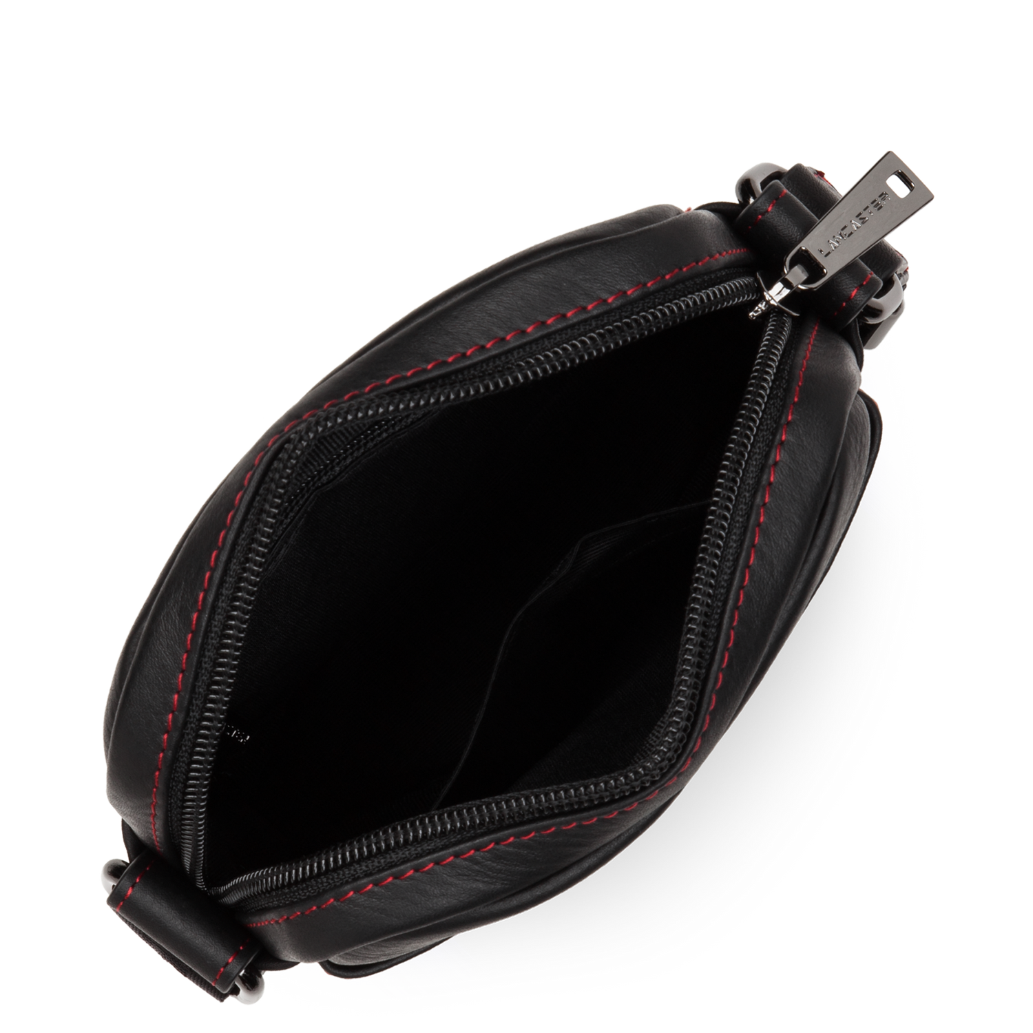 mini sacoche - soft vintage homme