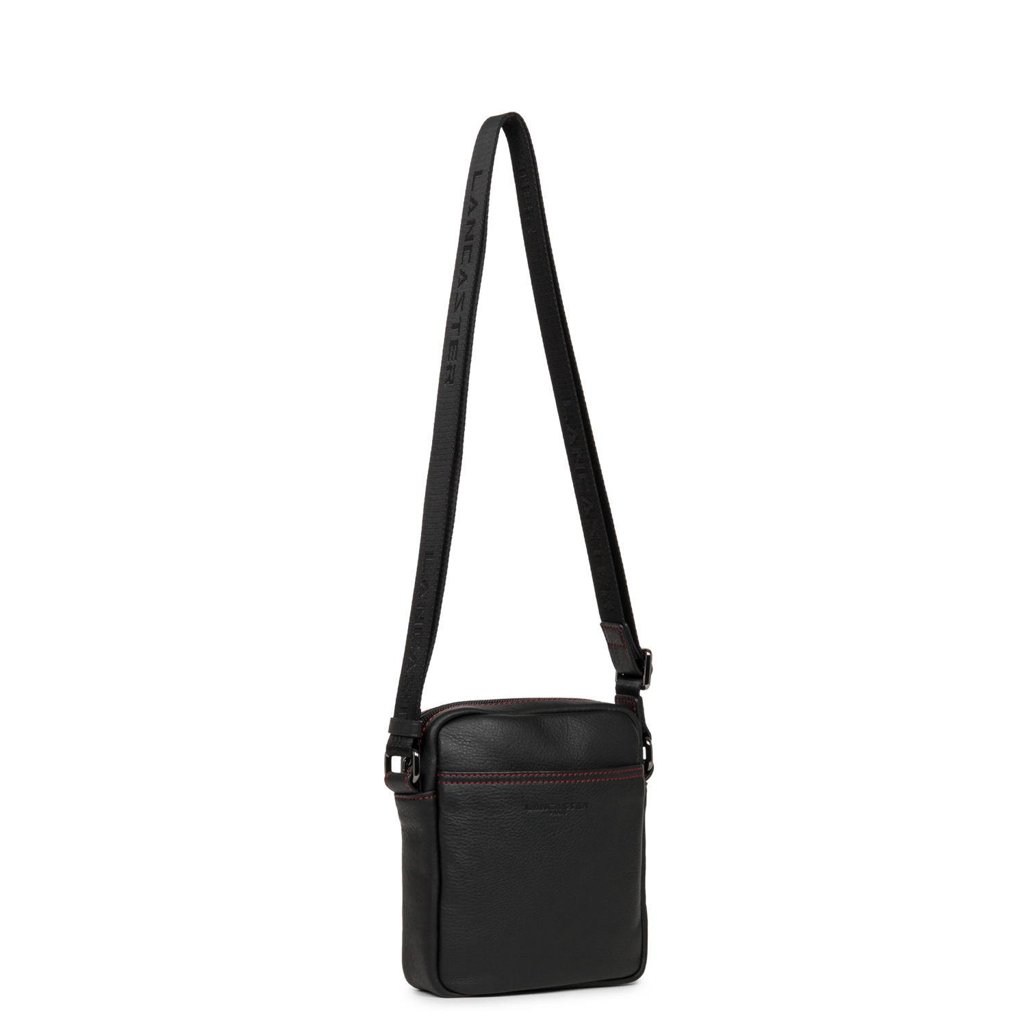 mini sacoche - soft vintage homme