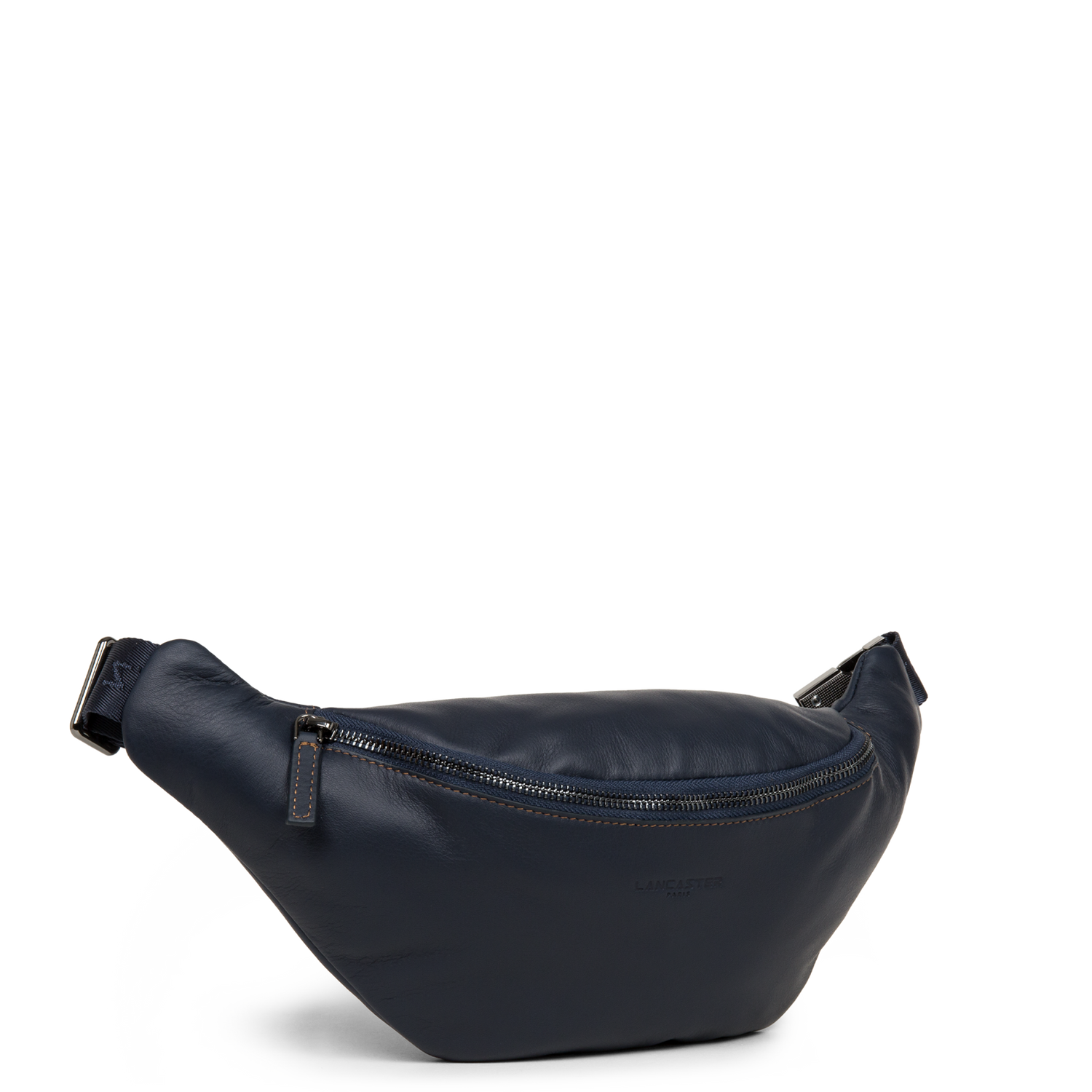 sac banane - soft vintage homme