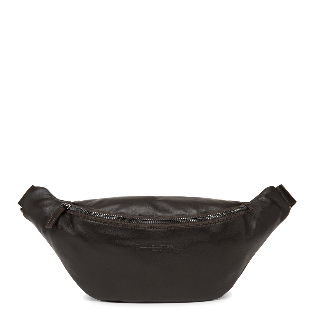 sac banane - soft vintage homme