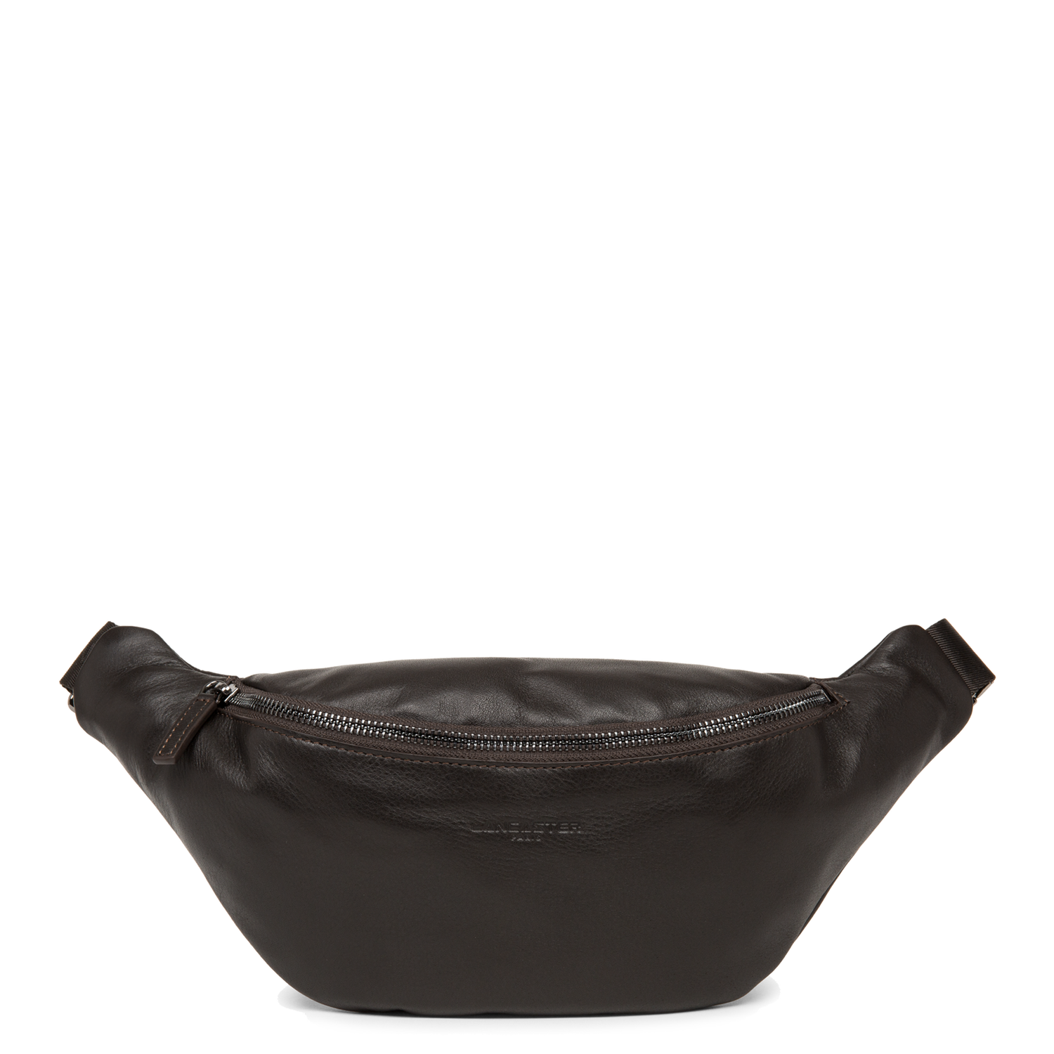 sac banane - soft vintage homme