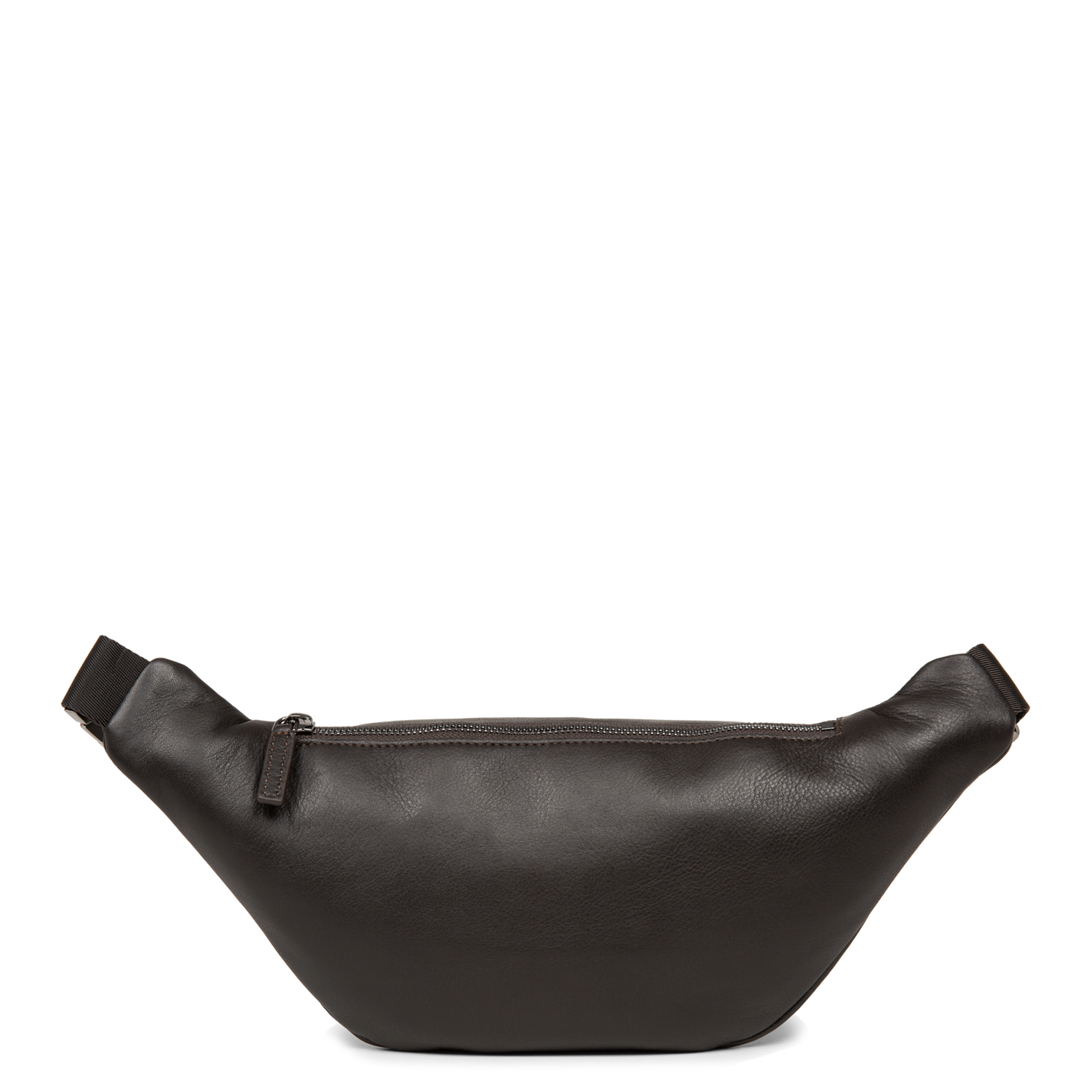 sac banane - soft vintage homme