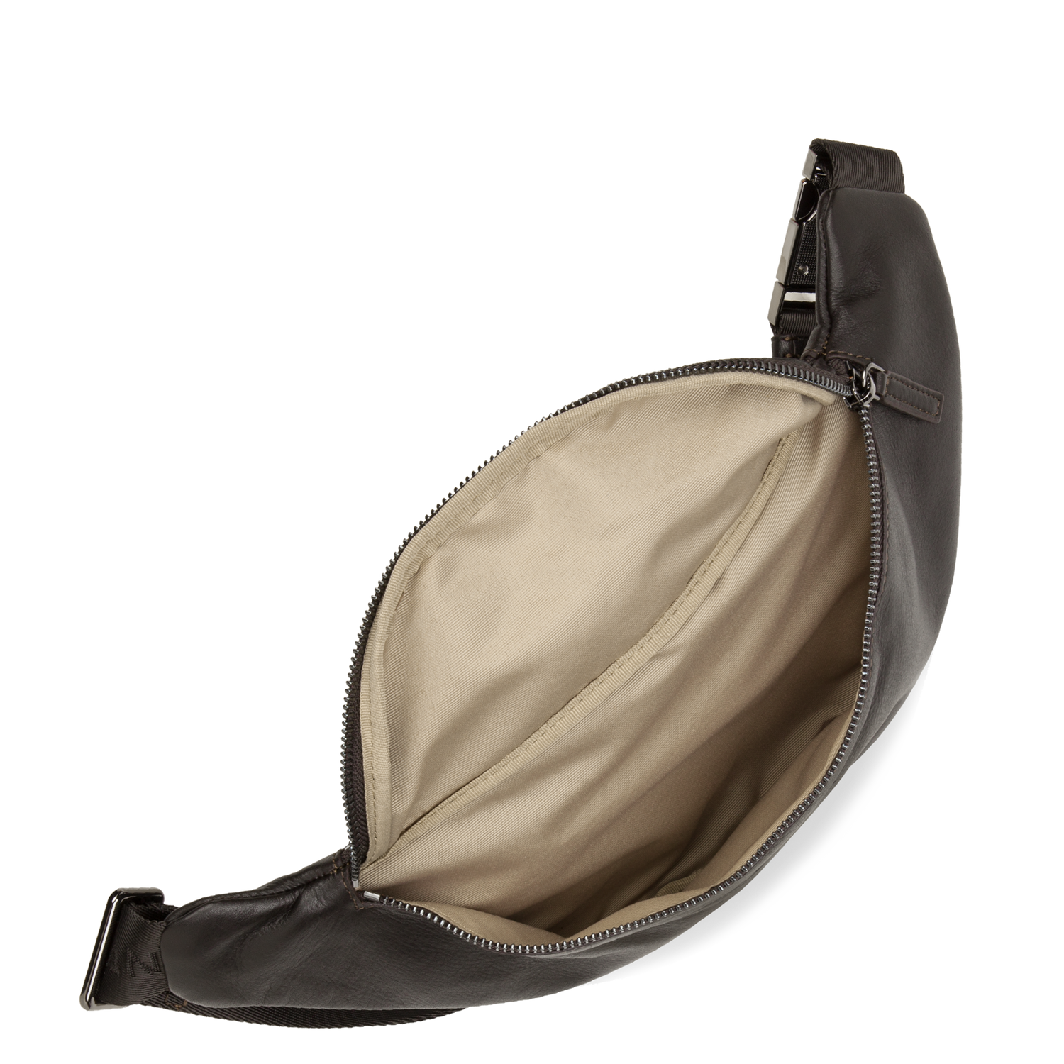 sac banane - soft vintage homme