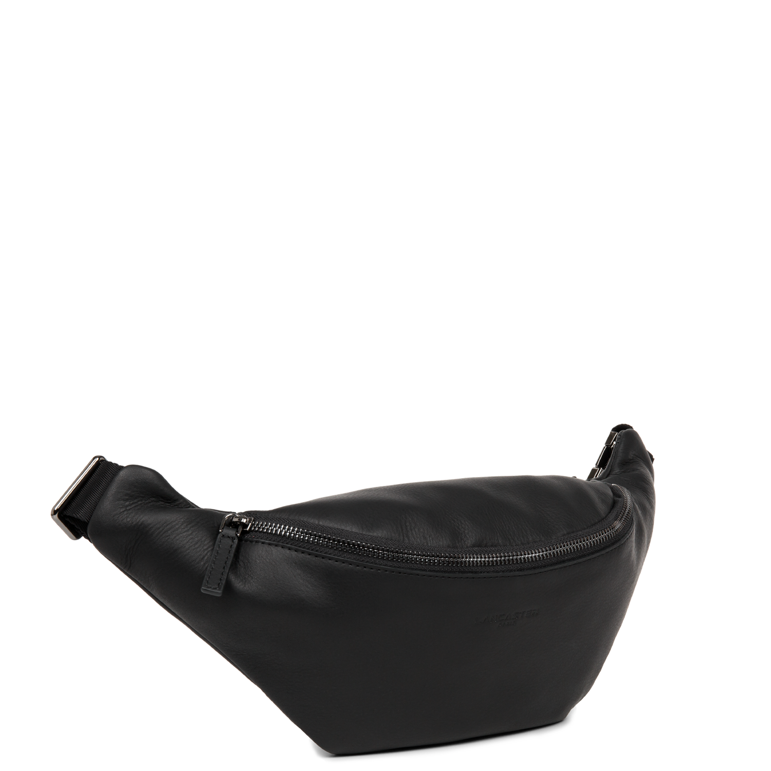 sac banane - soft vintage homme