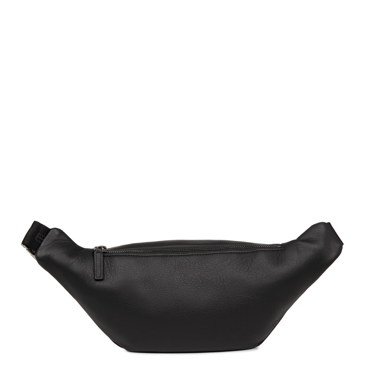 sac banane - soft vintage homme