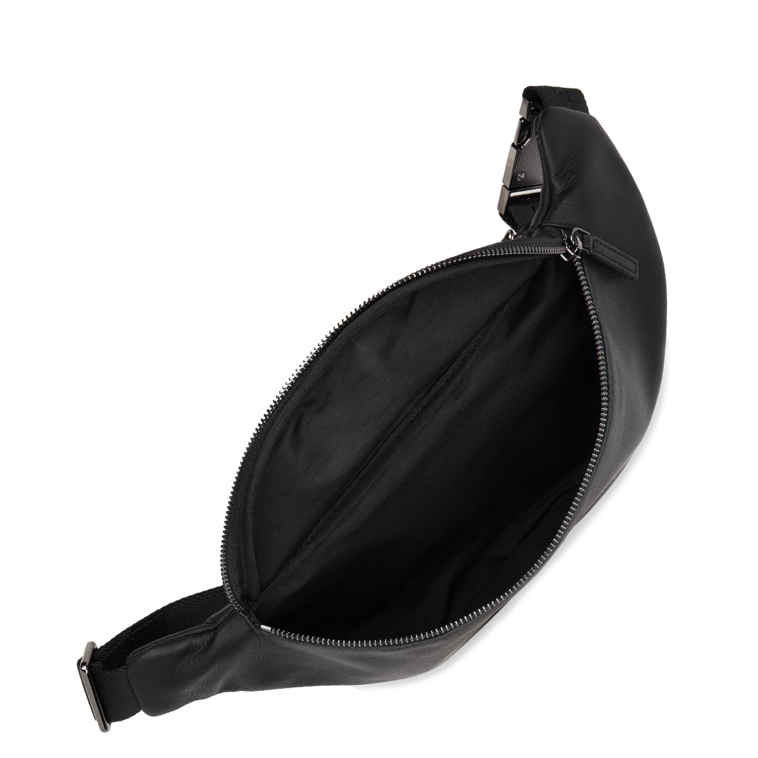 sac banane - soft vintage homme