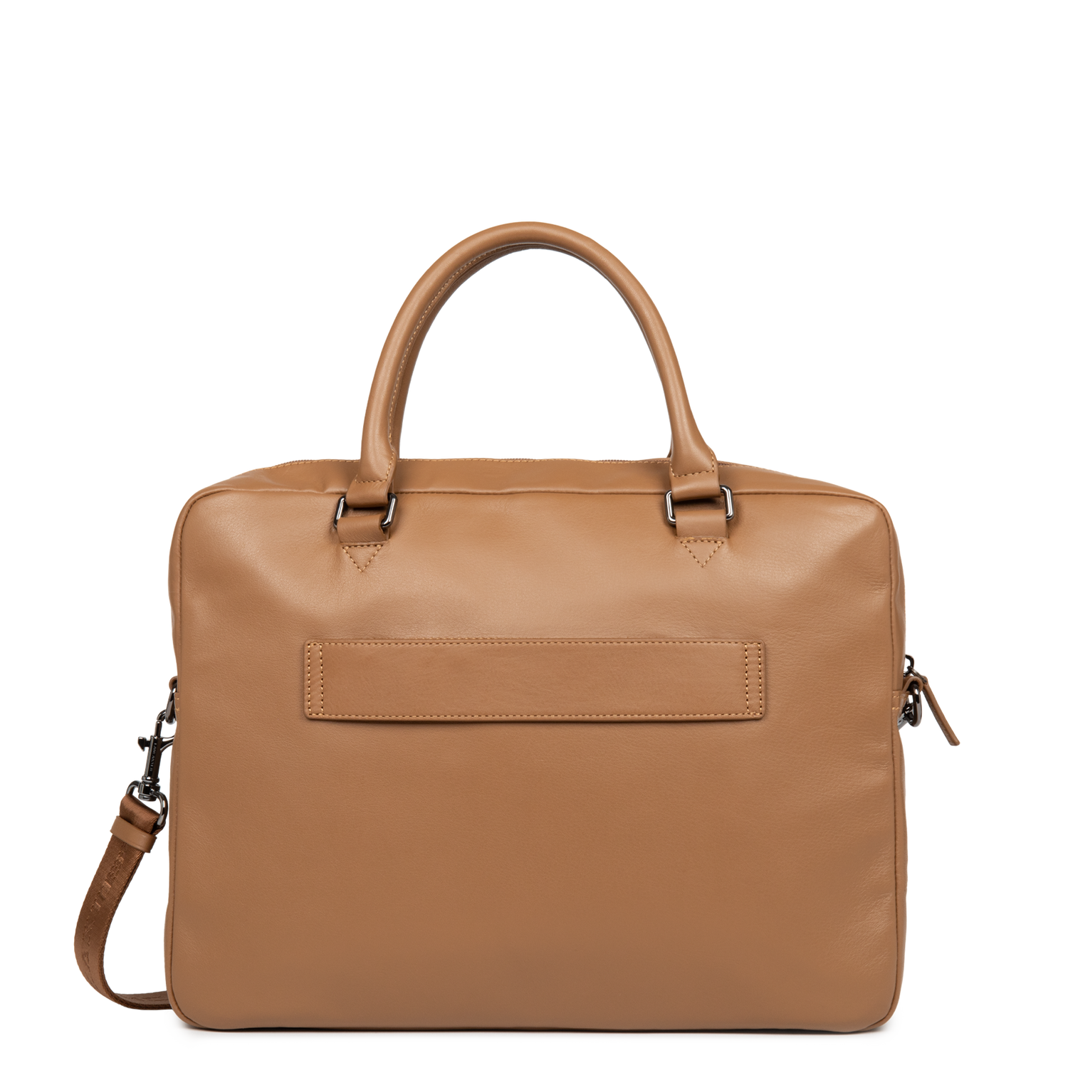 grand porte documents - soft vintage homme