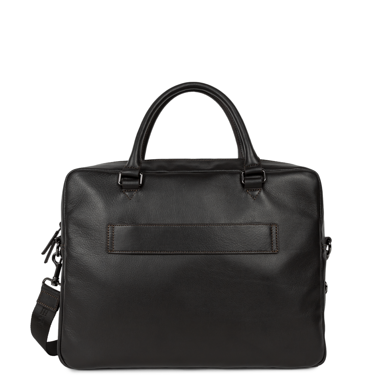 grand porte documents - soft vintage homme