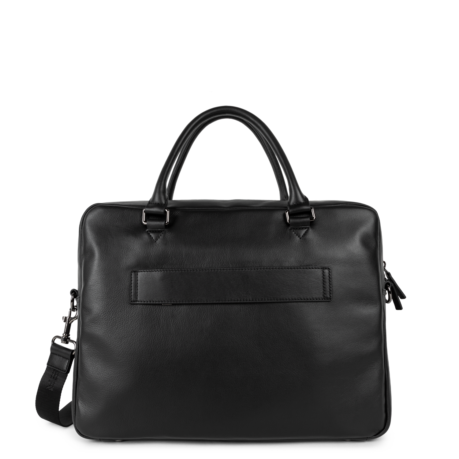 grand porte documents - soft vintage homme