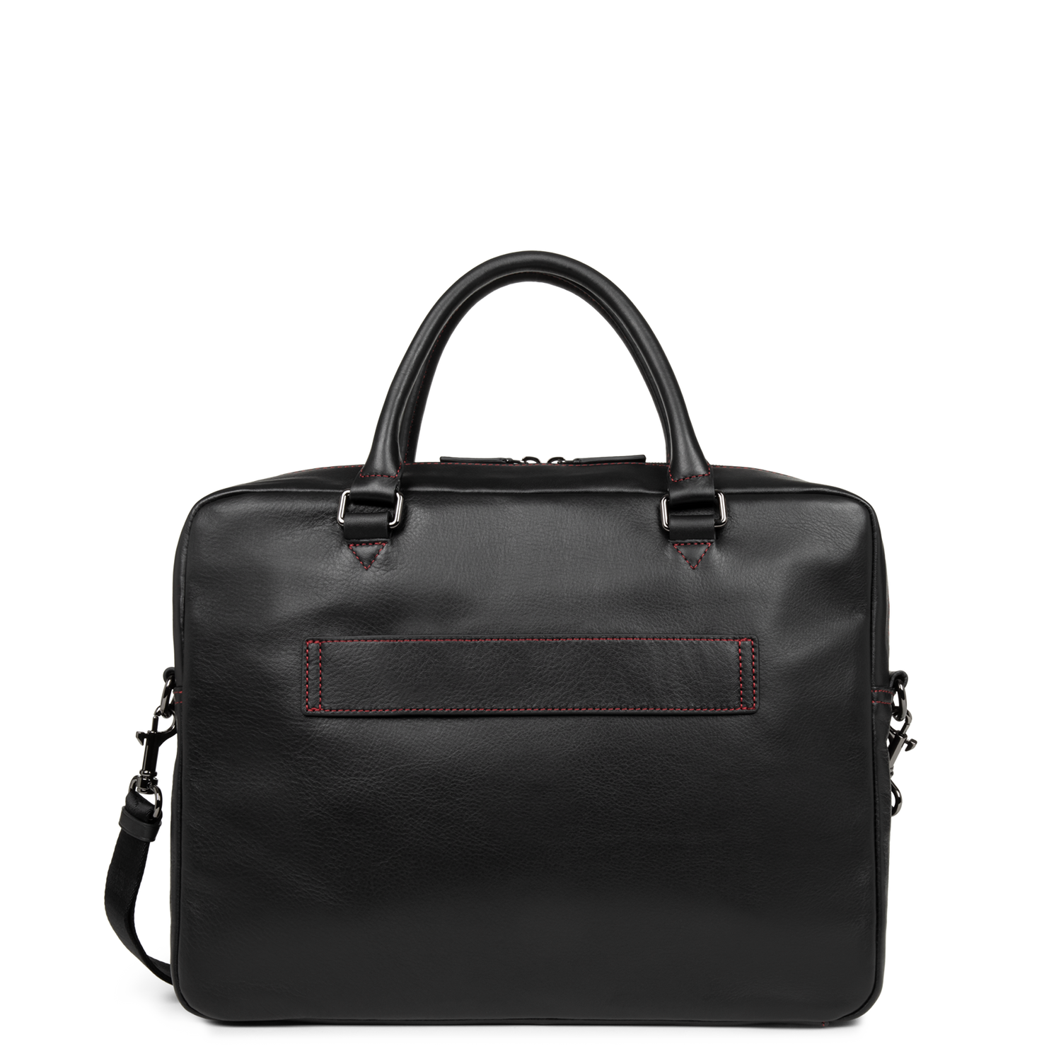 grand porte documents - soft vintage homme