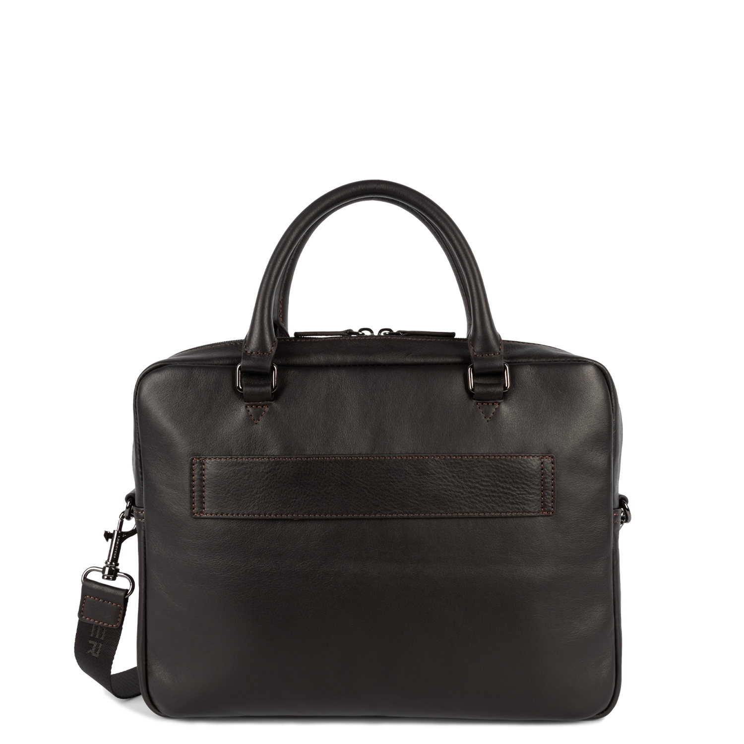 porte documents - soft vintage homme