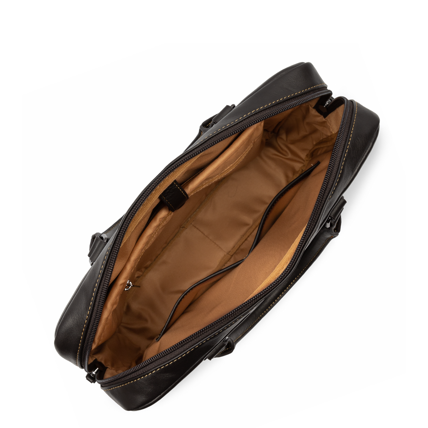 porte documents - soft vintage homme