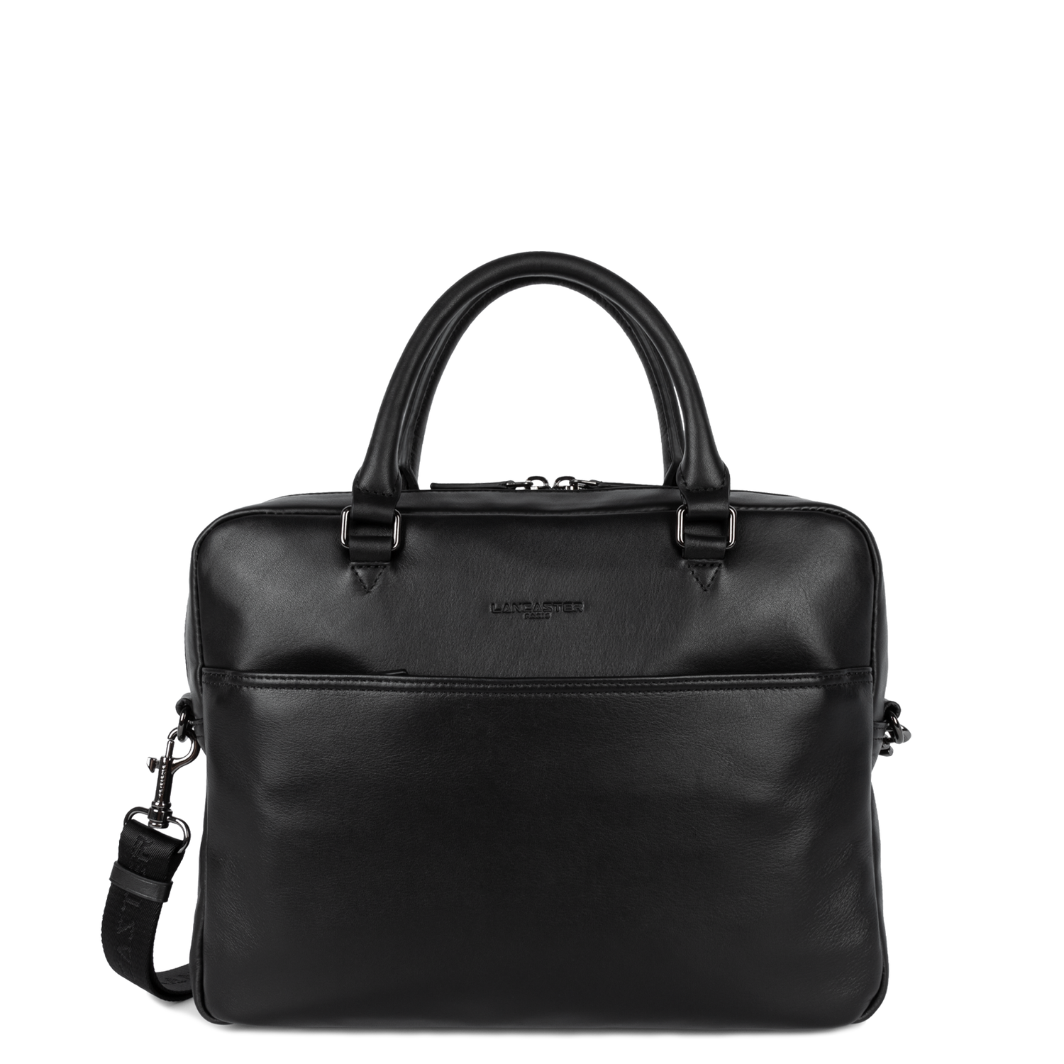 porte documents - soft vintage homme