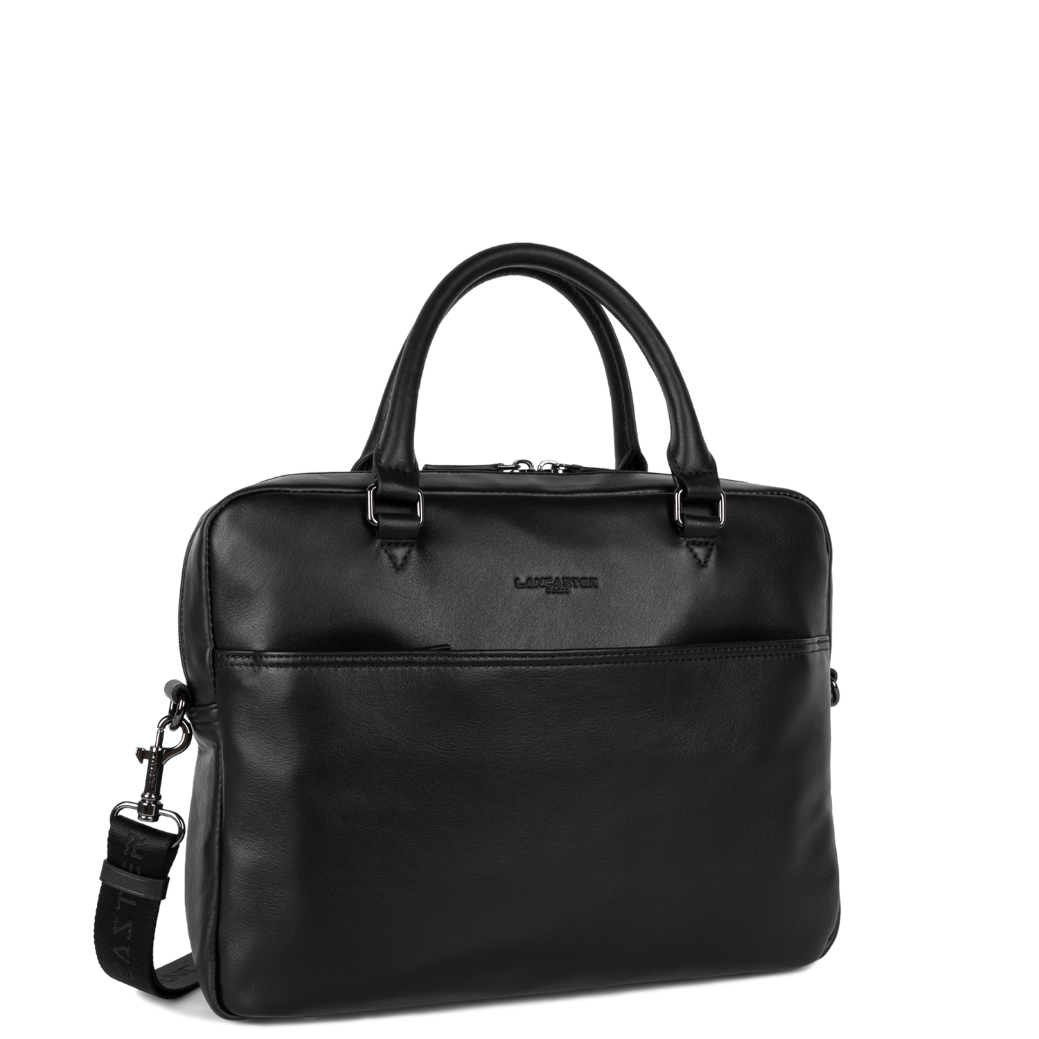 porte documents - soft vintage homme