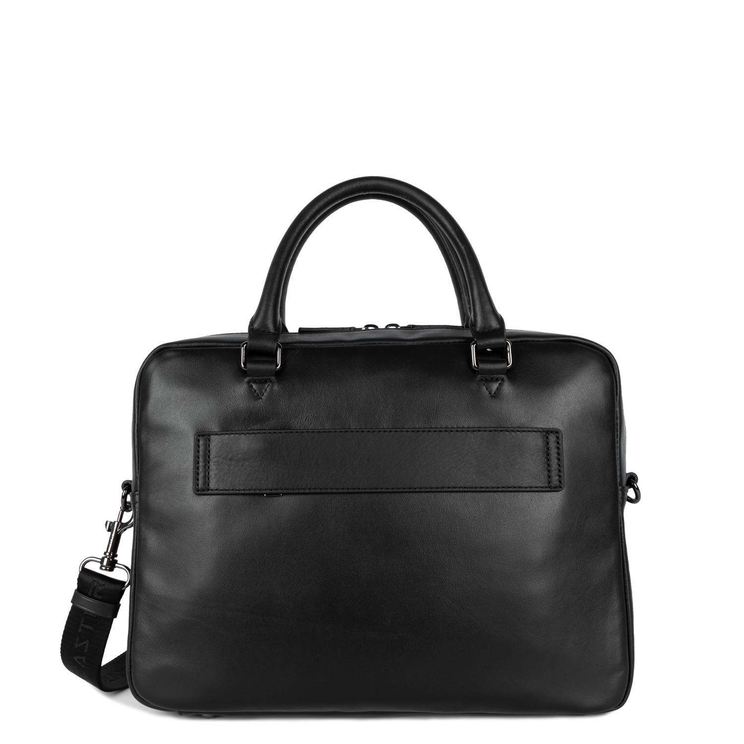 porte documents - soft vintage homme