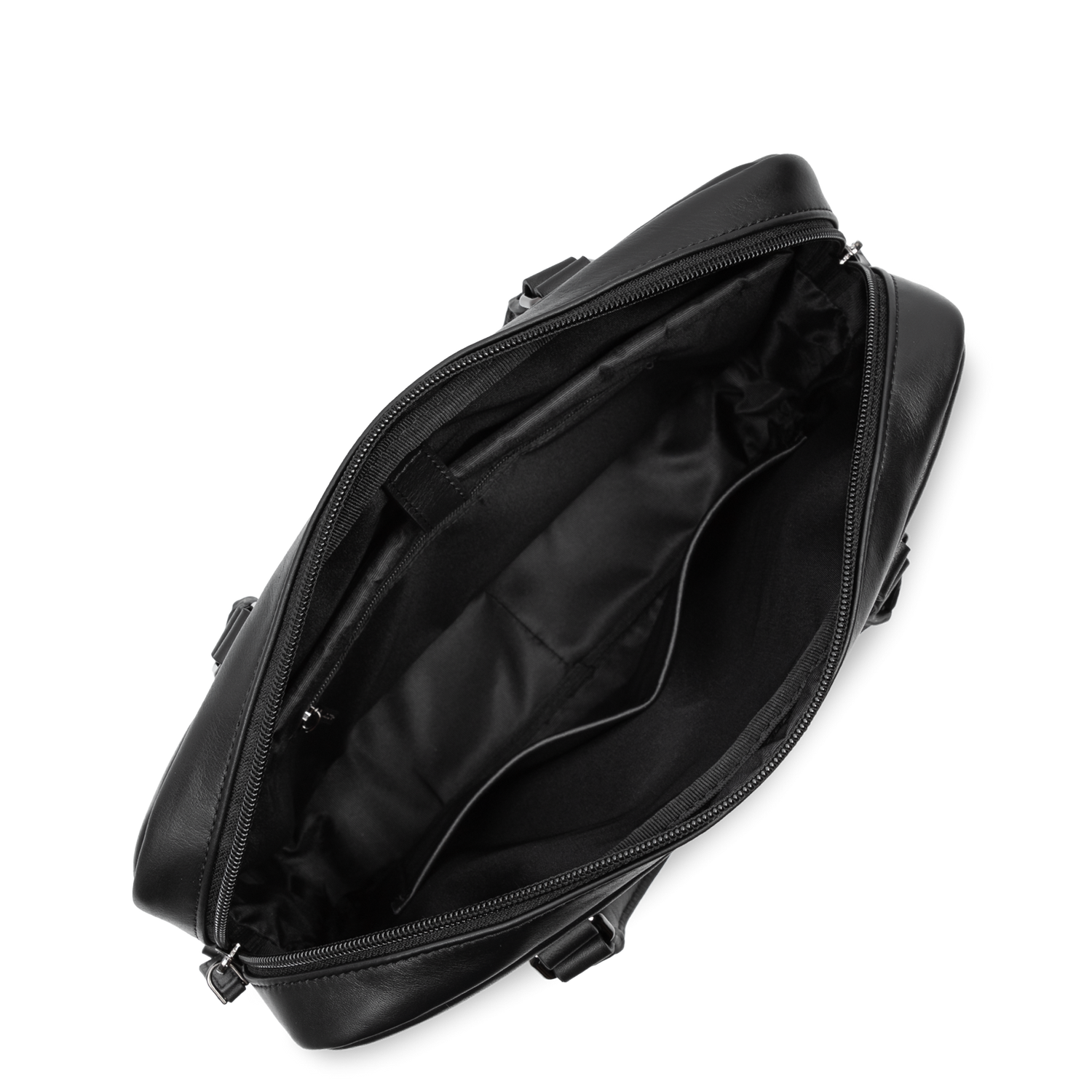 porte documents - soft vintage homme