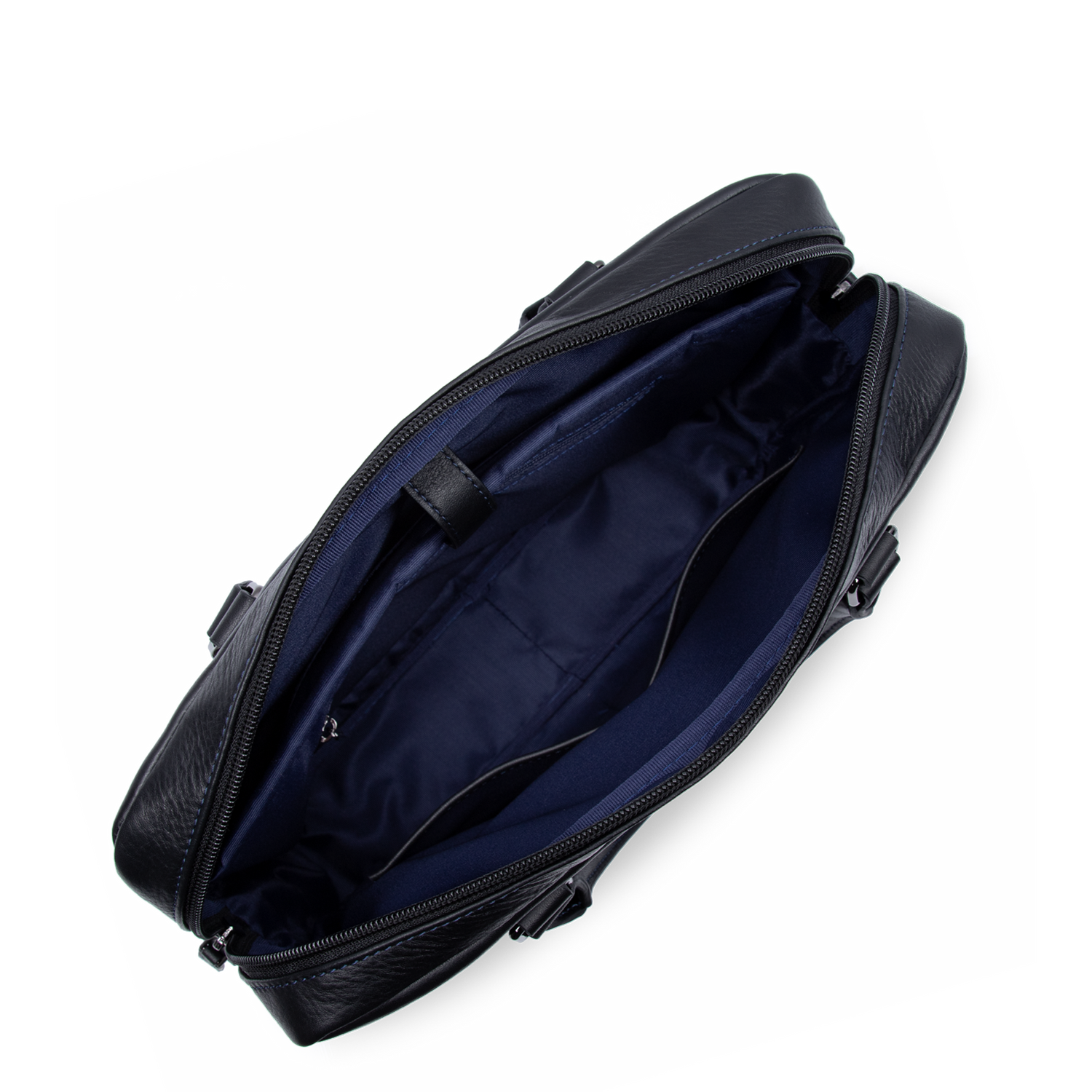 porte documents - soft vintage homme