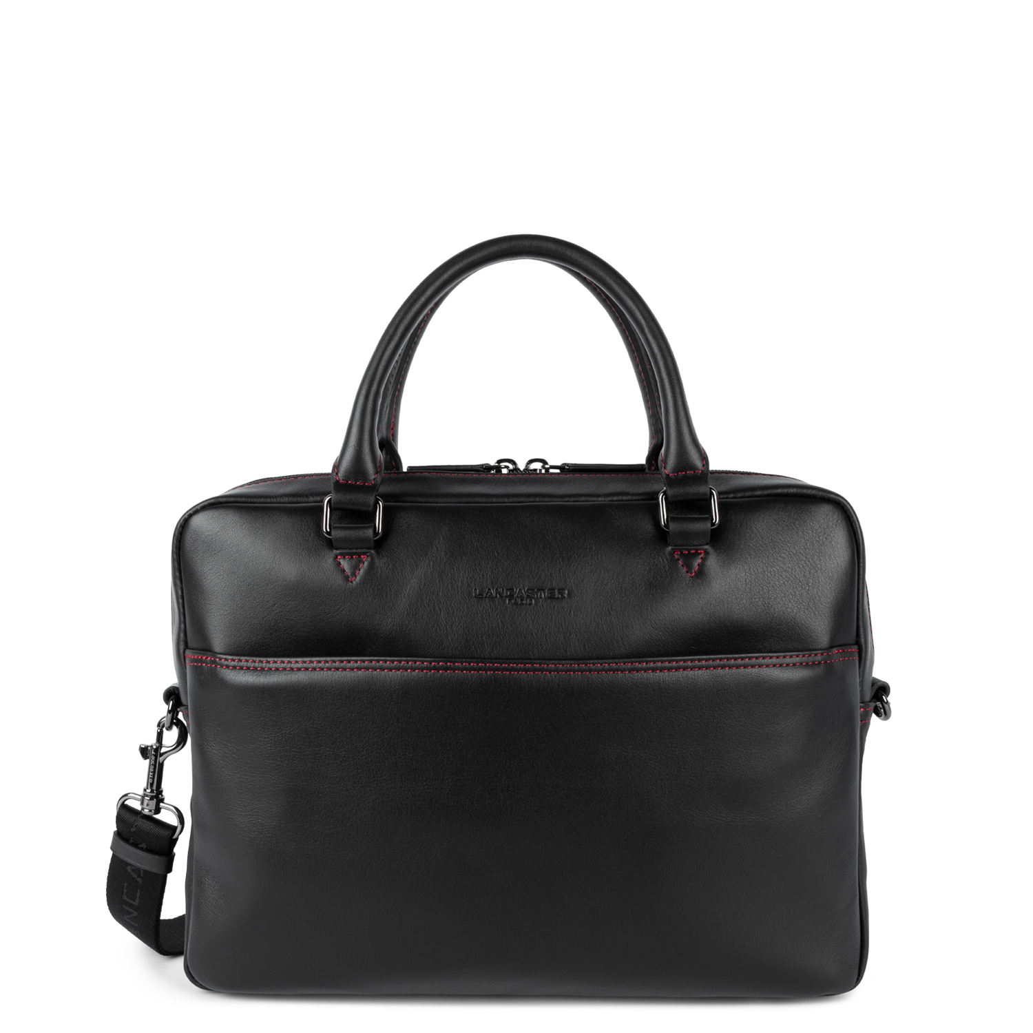 porte documents - soft vintage homme