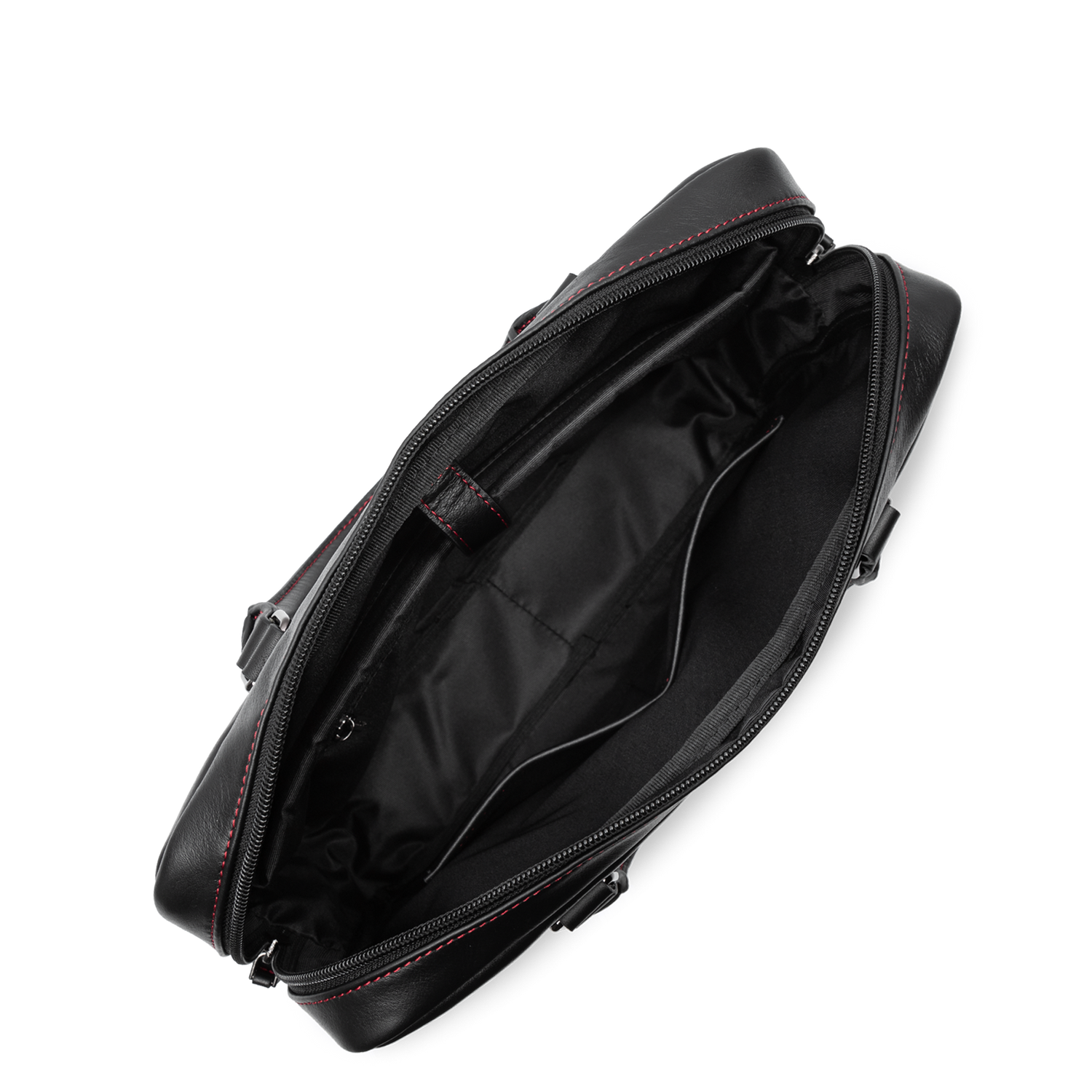 porte documents - soft vintage homme