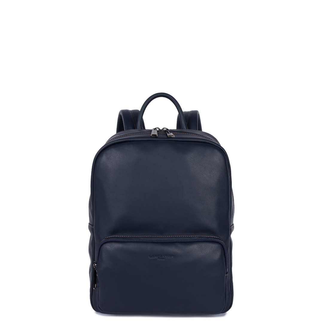 sac à dos - soft vintage homme