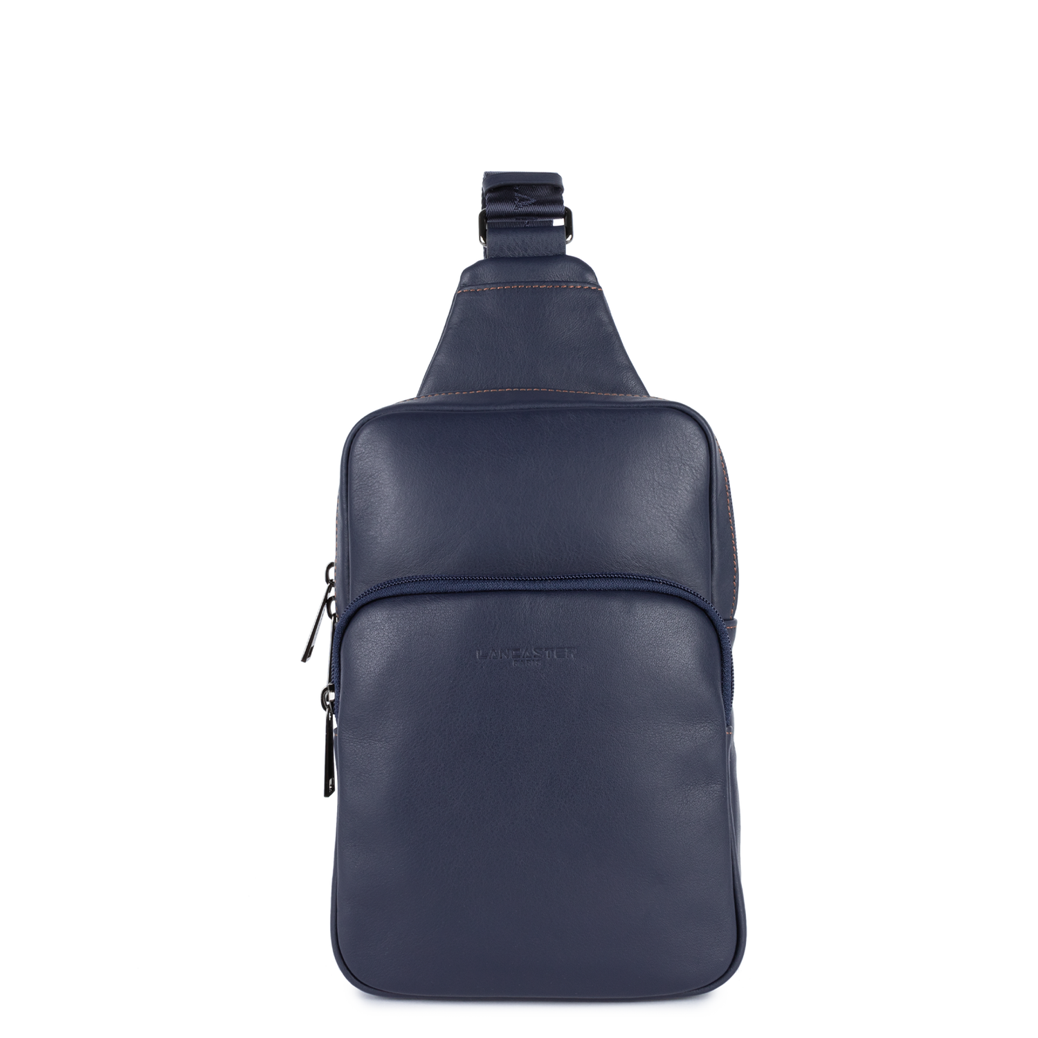 sac body - soft vintage homme