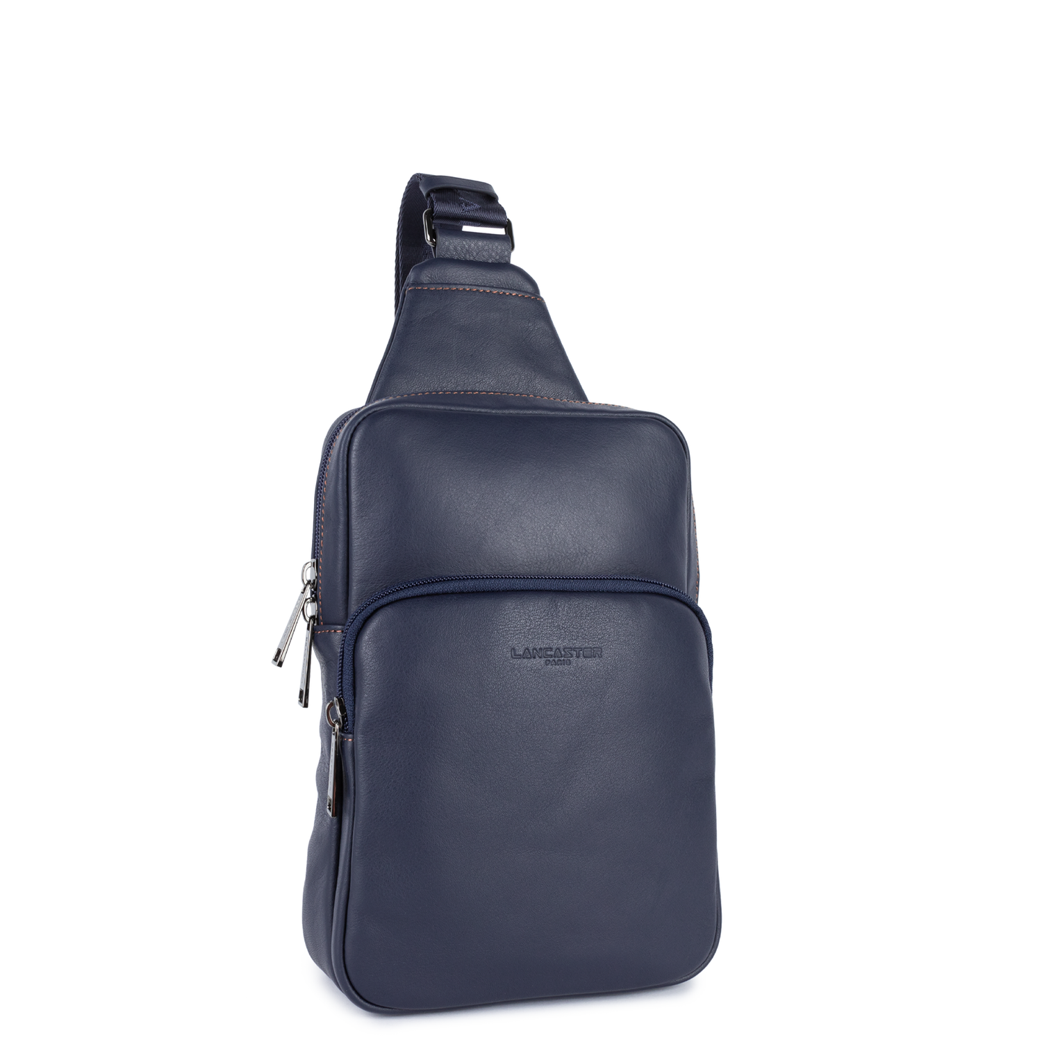 sac body - soft vintage homme