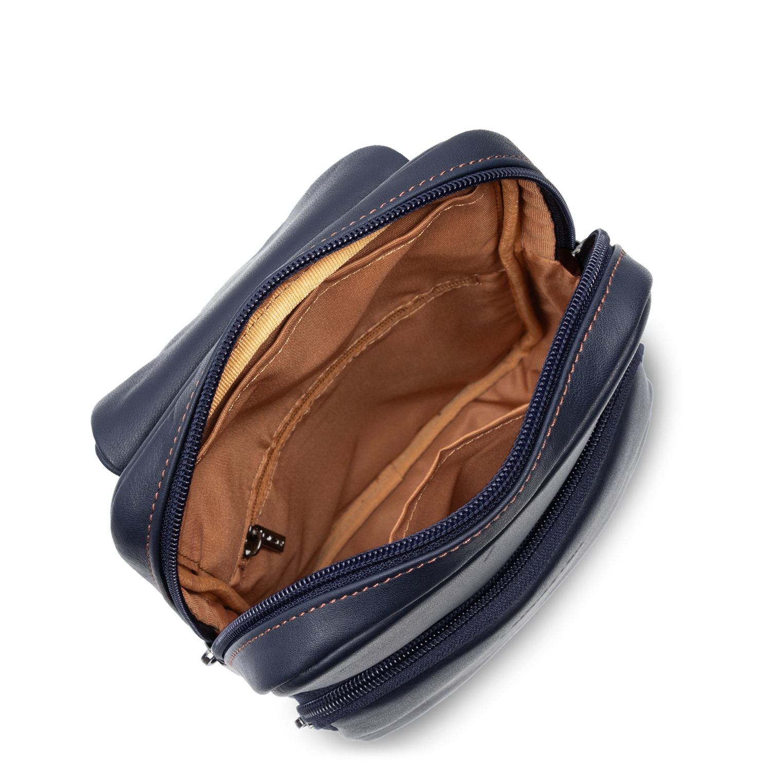 sac body - soft vintage homme