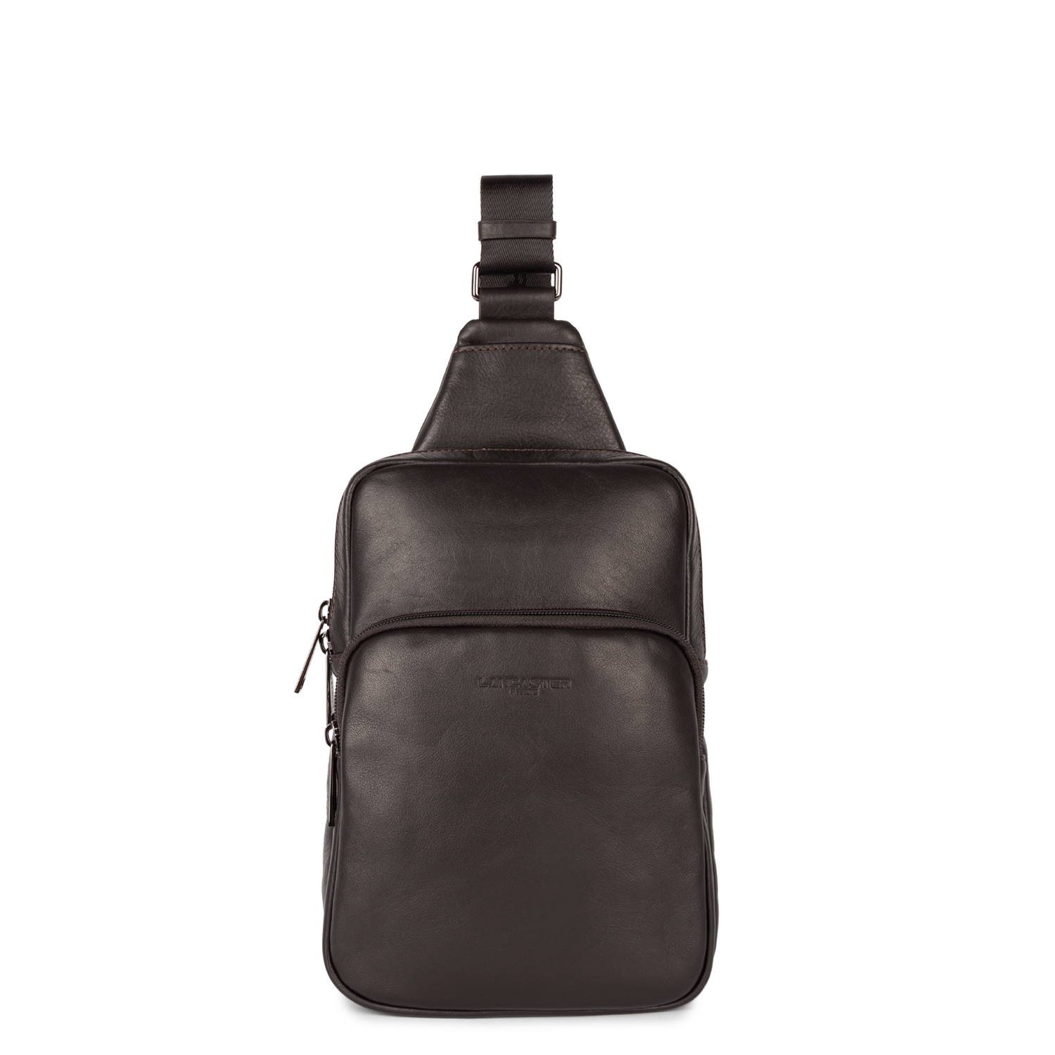 sac body - soft vintage homme