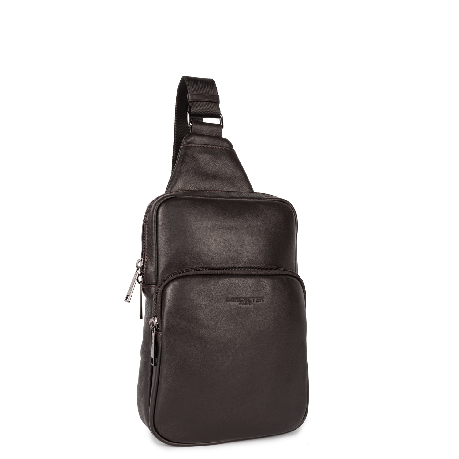 sac body - soft vintage homme