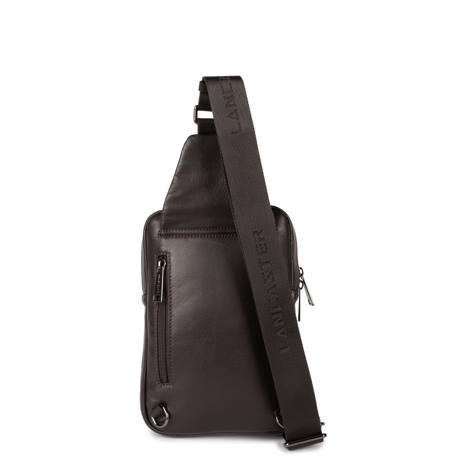 sac body - soft vintage homme