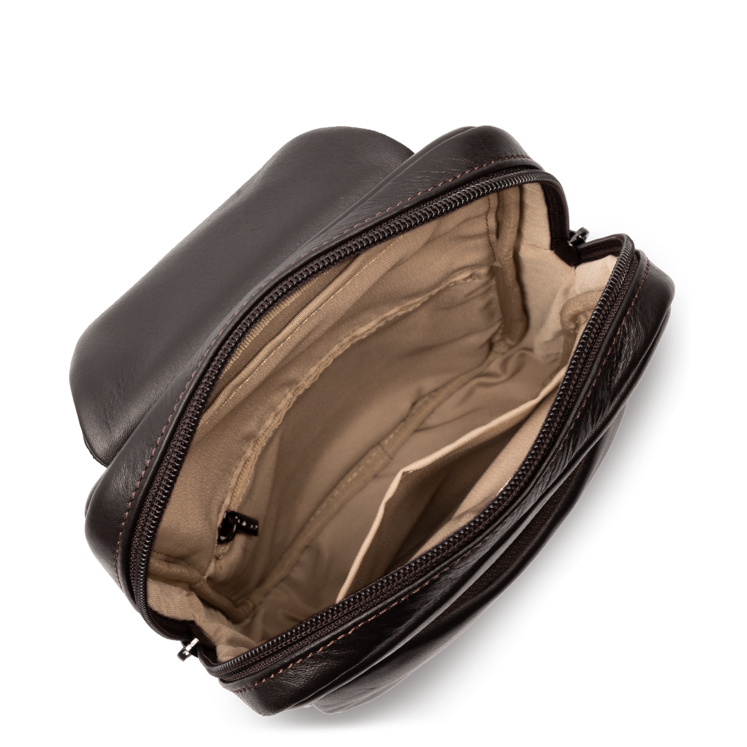 sac body - soft vintage homme