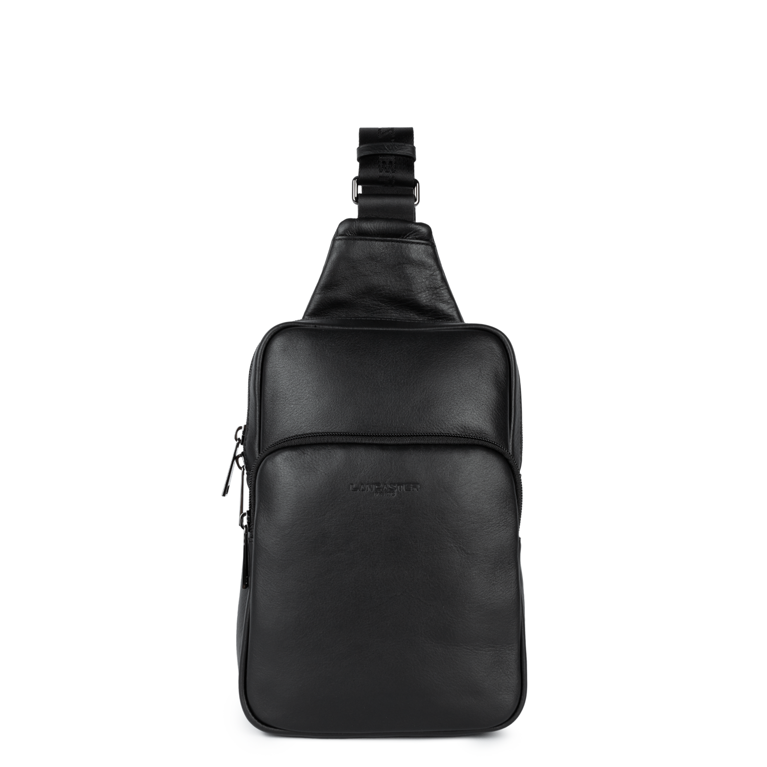 sac body - soft vintage homme