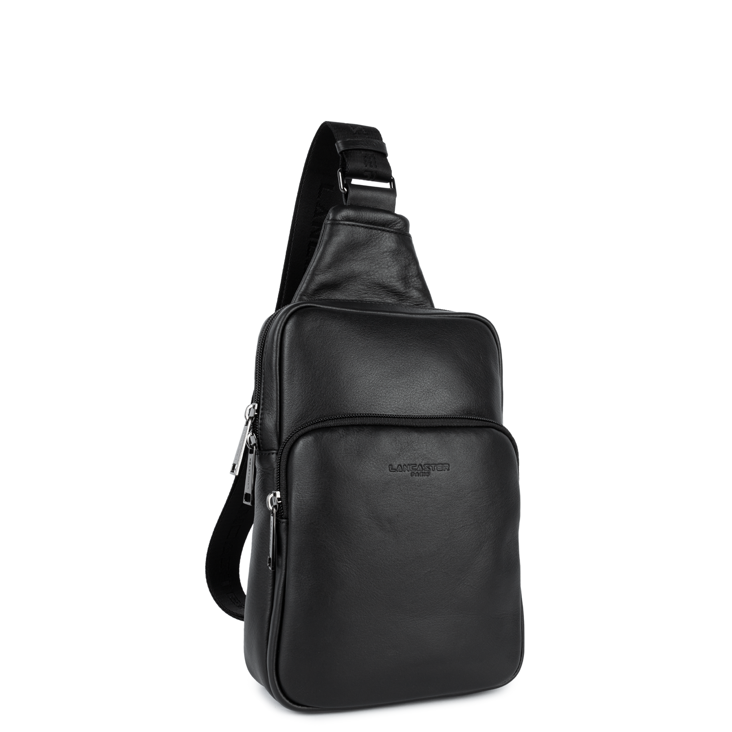 sac body - soft vintage homme