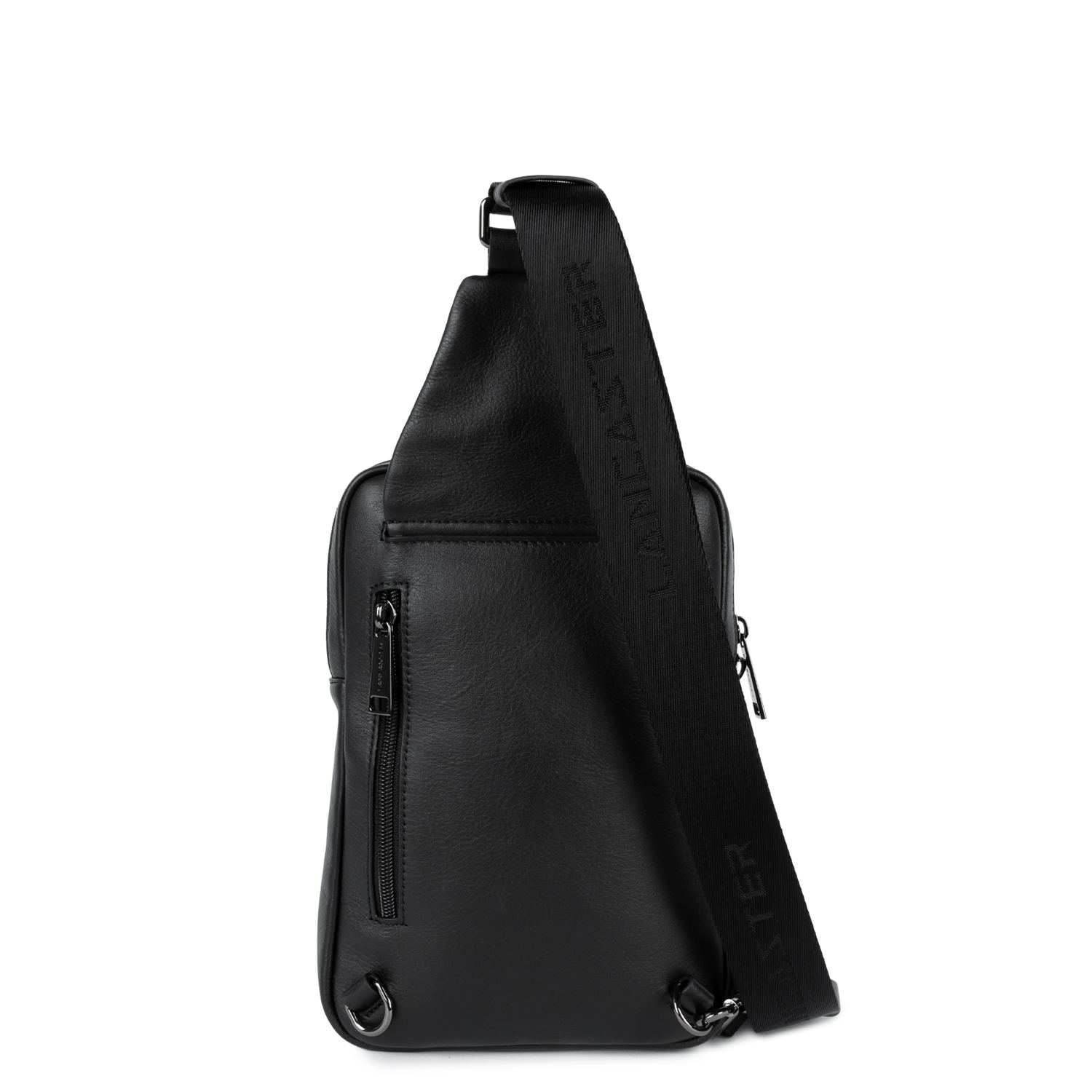 sac body - soft vintage homme